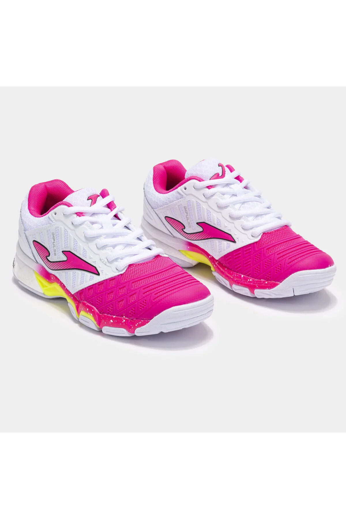 کفش والیبال زنانه V.IMPULSE اورجینال Joma