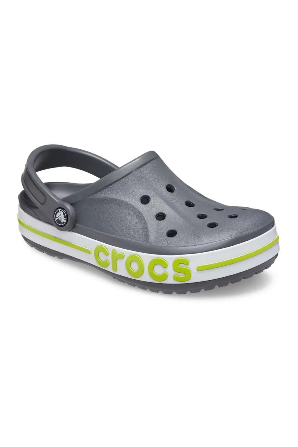 دمپایی مردانه روزانه Bayaban Clog کراکس Crocs