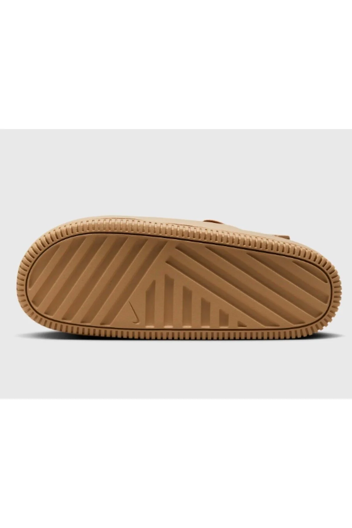 صندل ورزشی مردانه دمپایی قاطر آرام BEJ FD5131 200 نایک Nike