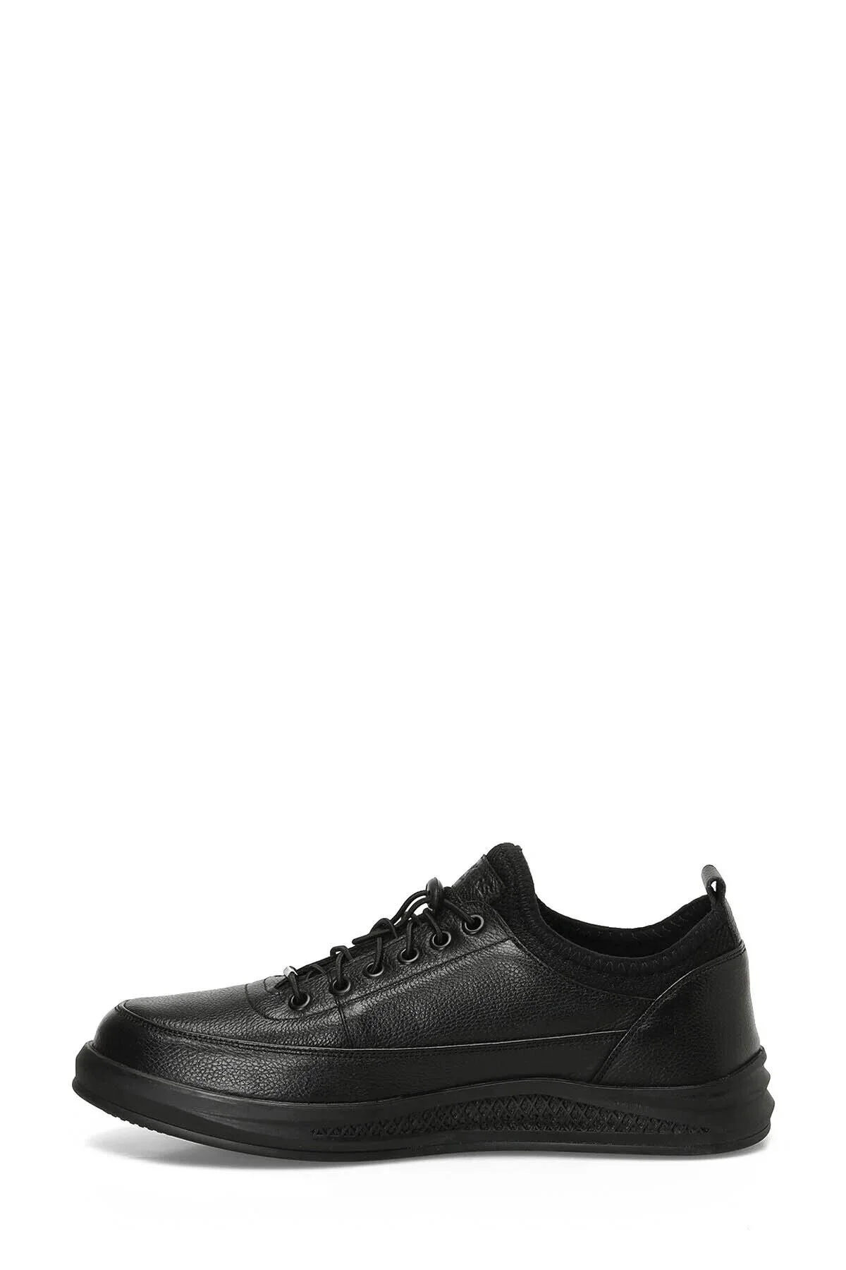 کفش مردانه کژوال A101815211 4F 227225 4PR داکرز Dockers
