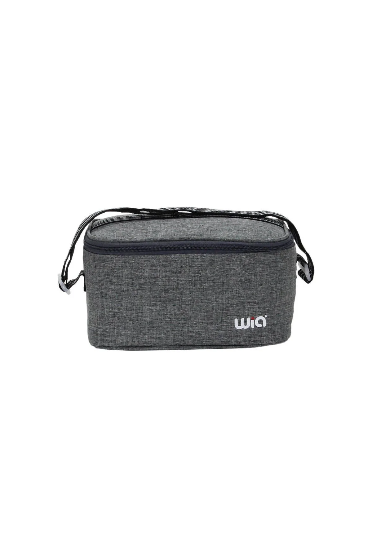 کیف ناهار مردانه و زنانه رژیم غذایی THERMOS 003 Wia