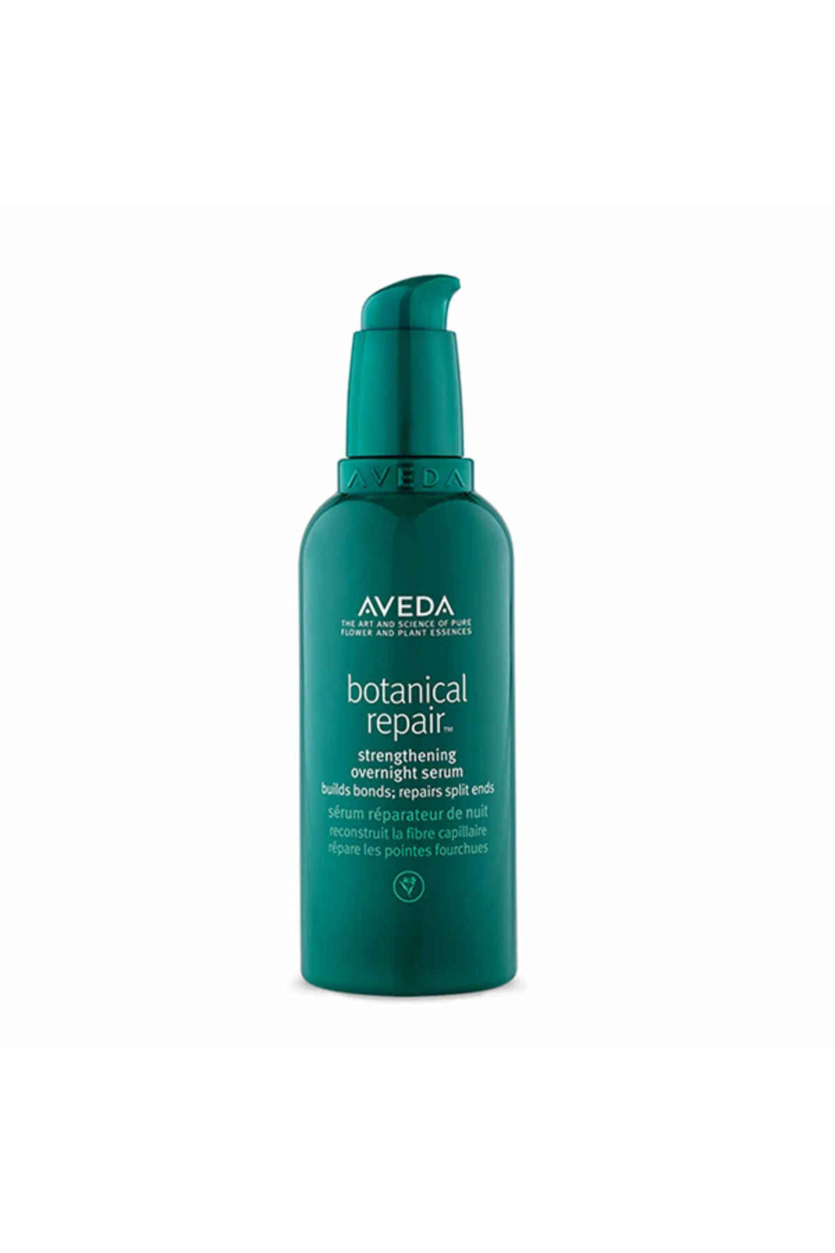 سرم و روغن مو زنانه ترمیم گیاه شناسی موی 100ML 018084019610 Aveda