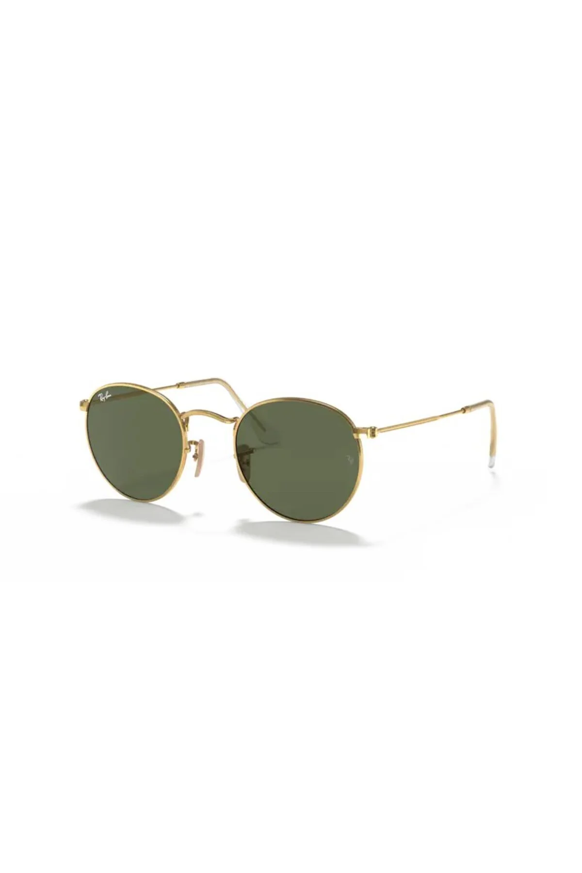 عینک آفتابی یونیسکس RB 001 50 ری بن Ray-Ban