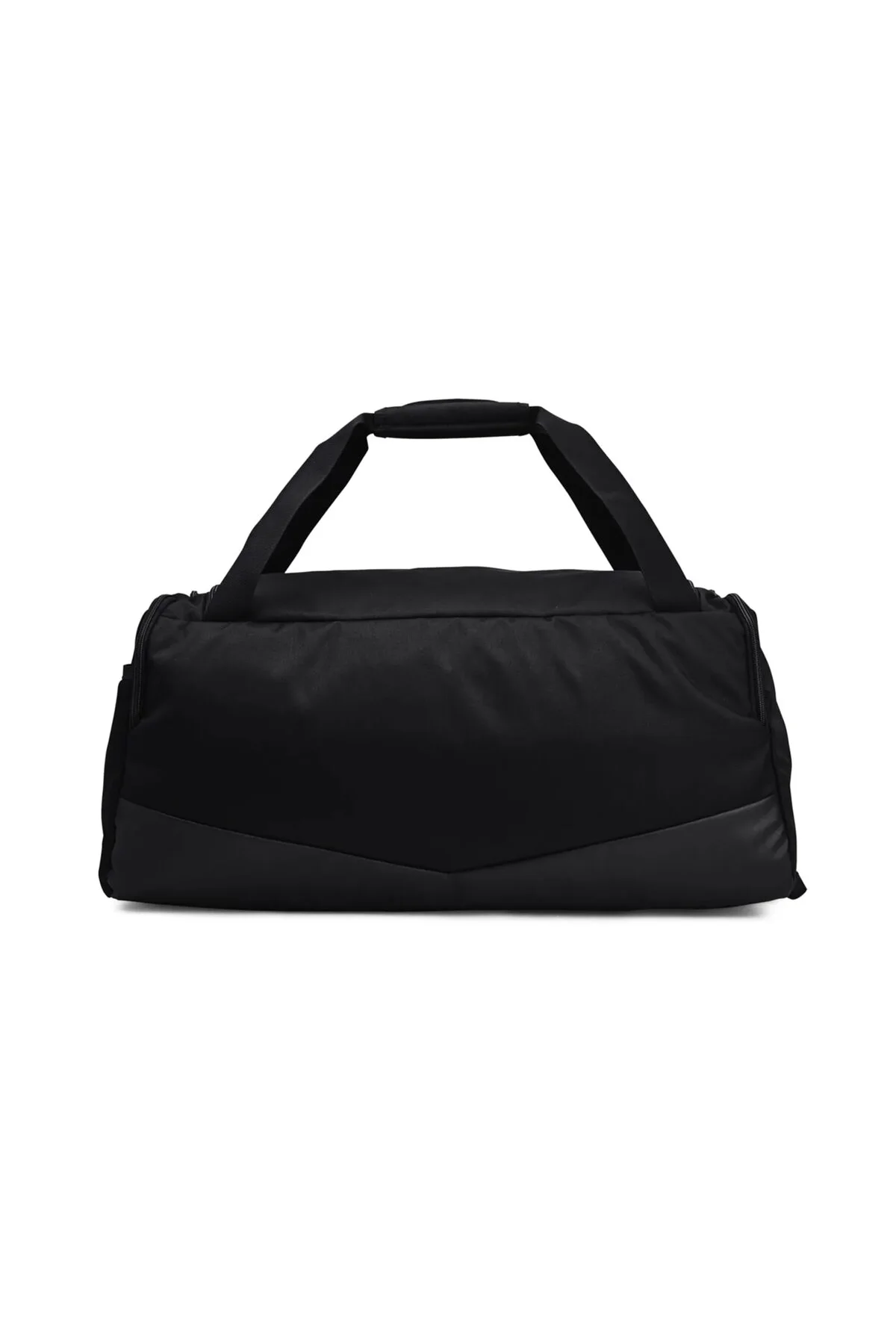 کیف اسپرت استوانه‌ای یونیسکس، مقاوم  Under Armour