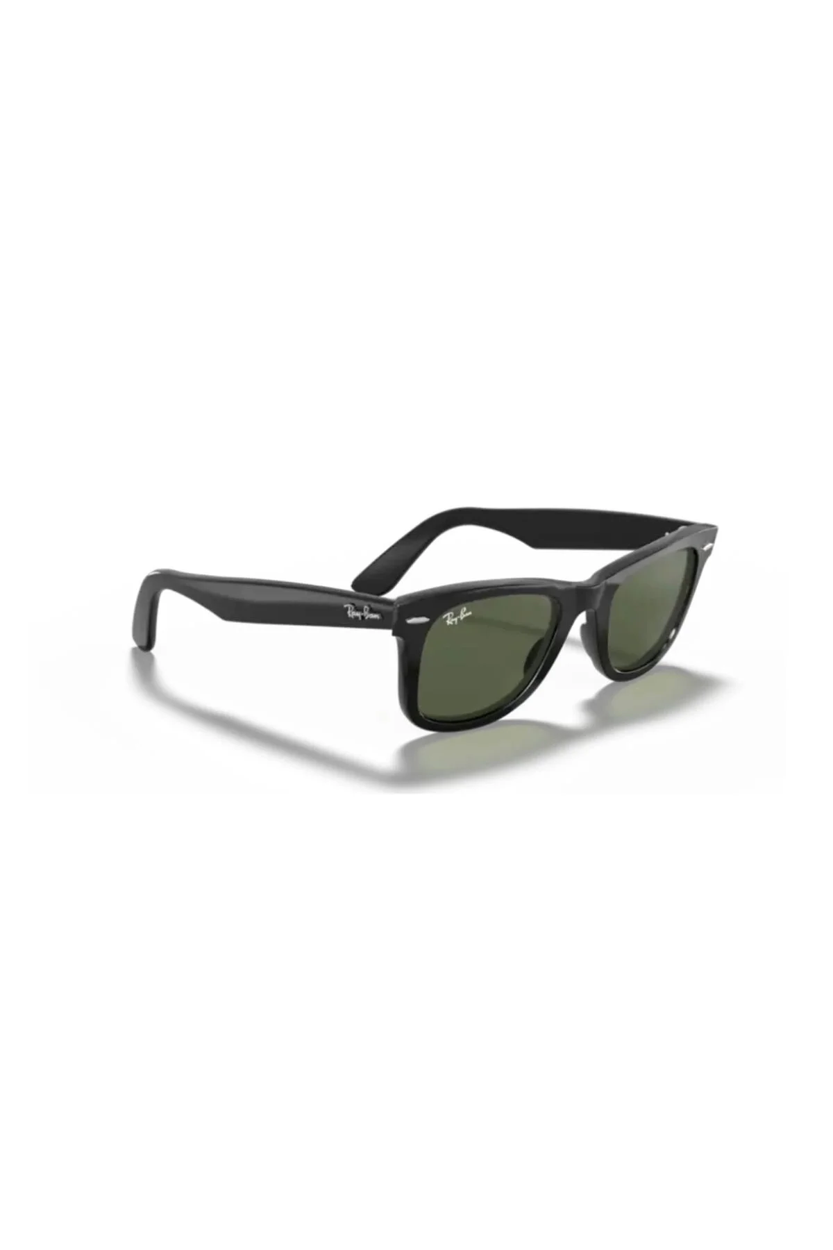 عینک آفتابی RAYBAN UNISEX 0RB2140 901 ری بن اورجینال Ray-Ban