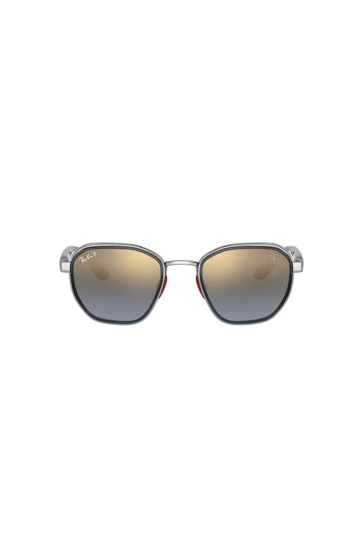 عینک آفتابی RAYBAN UNISEX RB3674M F001J0 ری بن اورجینال Ray-Ban