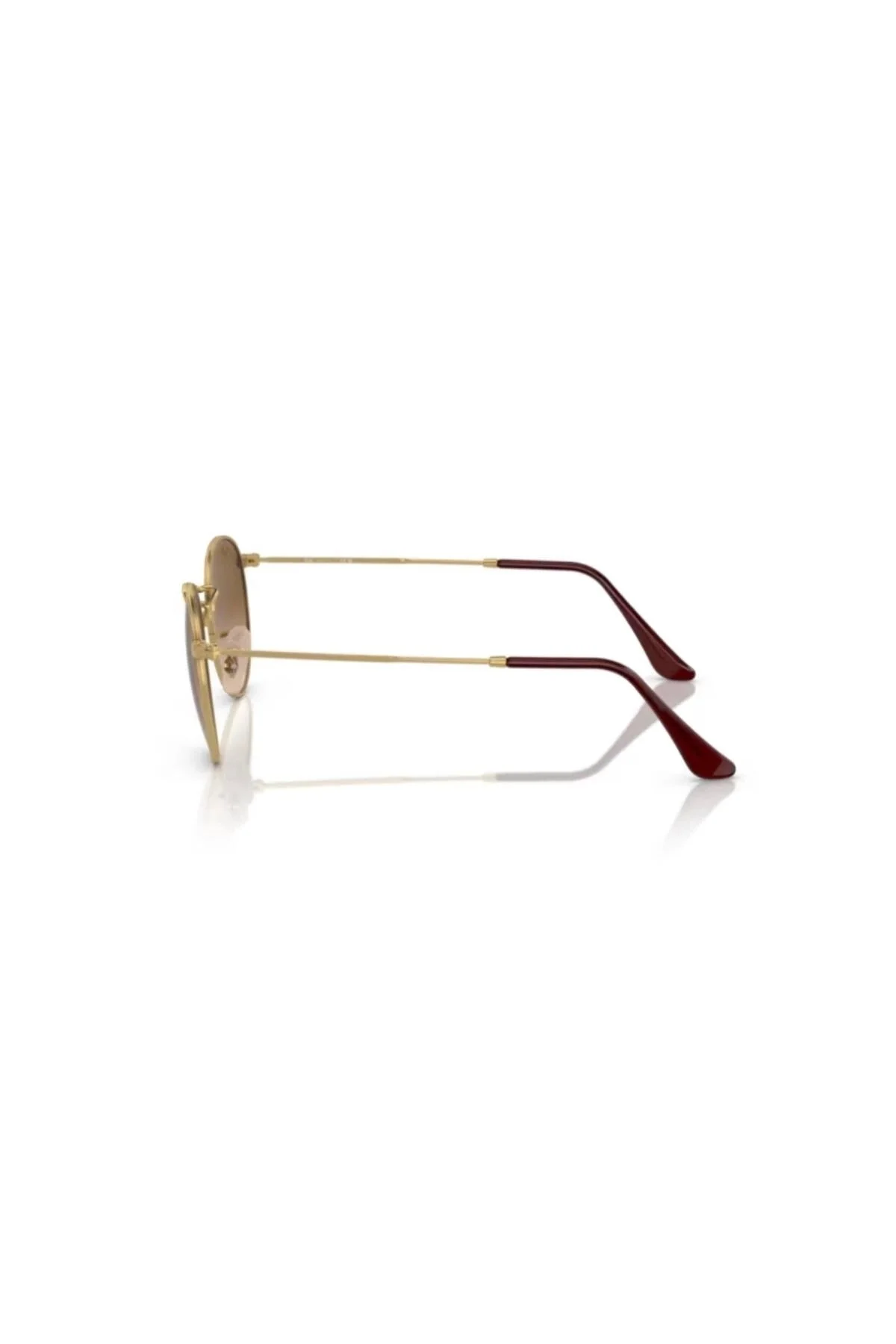 عینک آفتابی RAYBAN UNISEX RB3447 001 51 53 ری بن اورجینال Ray-Ban