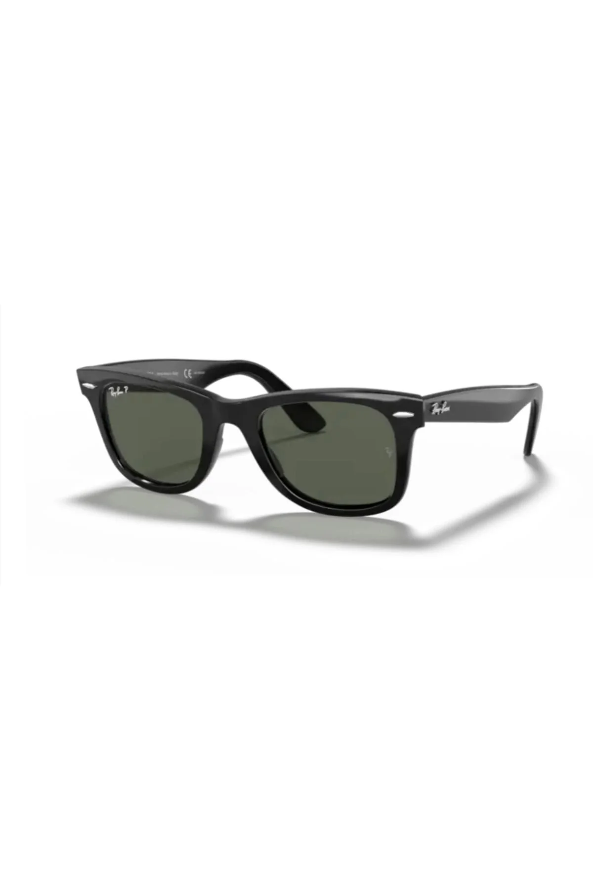 عینک آفتابی RAYBAN UNISEX 0RB2140 901 58 ری بن اورجینال Ray-Ban