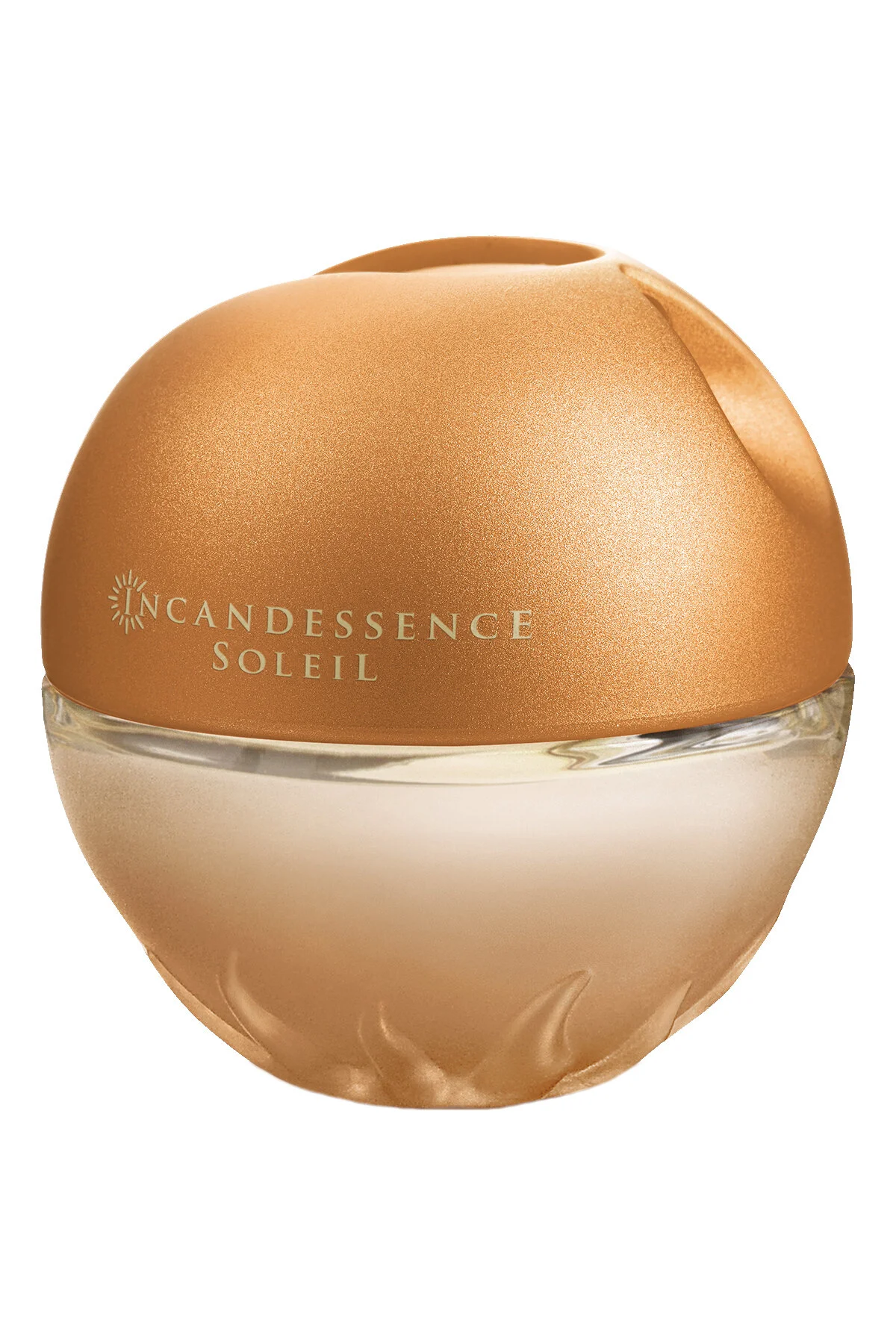 Avon عطر زنانه اینکاندسنس سوله ال ای دی پارفوم 50 میلی لیتر