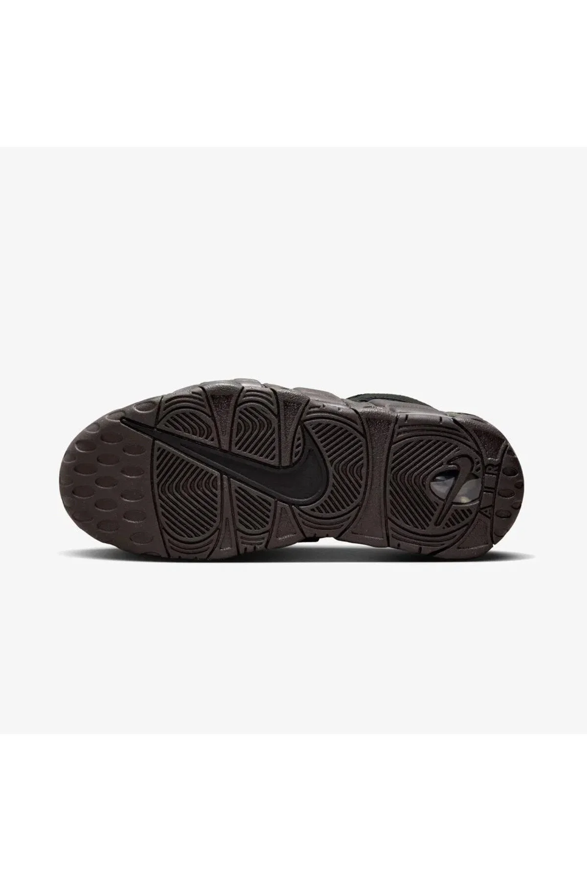 کفش پیاده روی مردانه AIR UPTEMPO DV1137 001 بیشتر نایک Nike