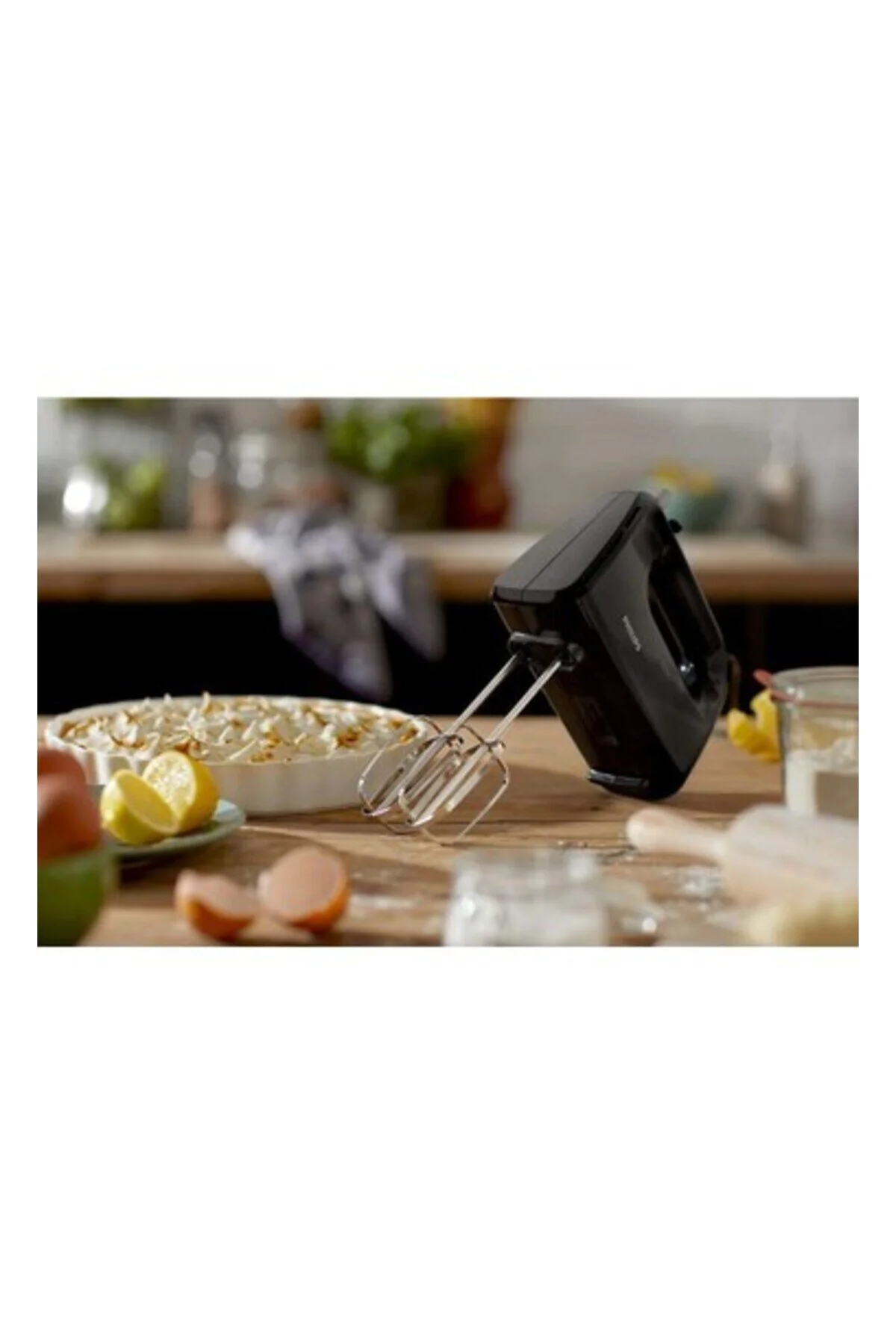 میکسر و ست مخلوط کن دستی فروشگاهی اورکالا فیلیپس فروشنده مجاز EVREKALA اورجینال Philips