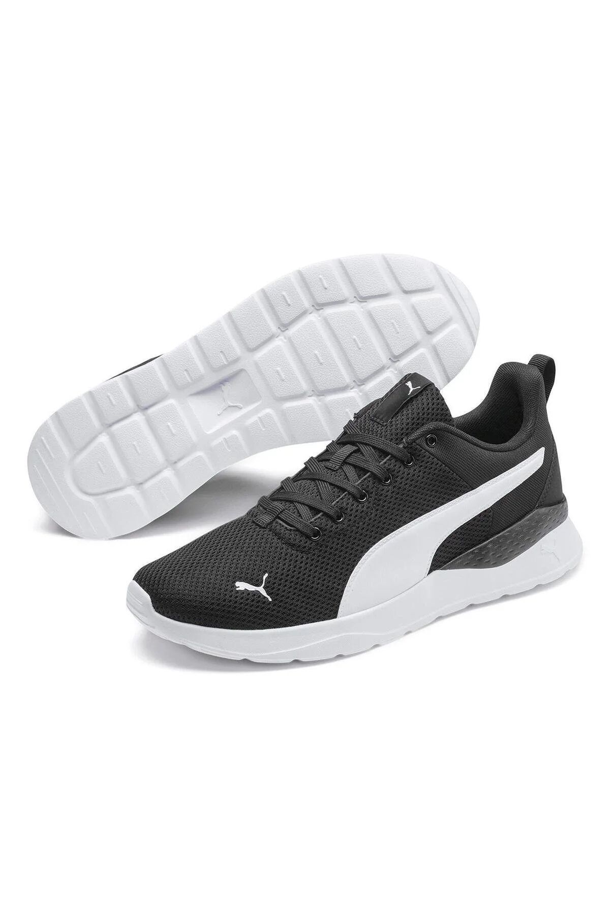 کفش مردانه زنانه یونیسکس Anzarun Lite ورزشی روزانه و پوما Puma