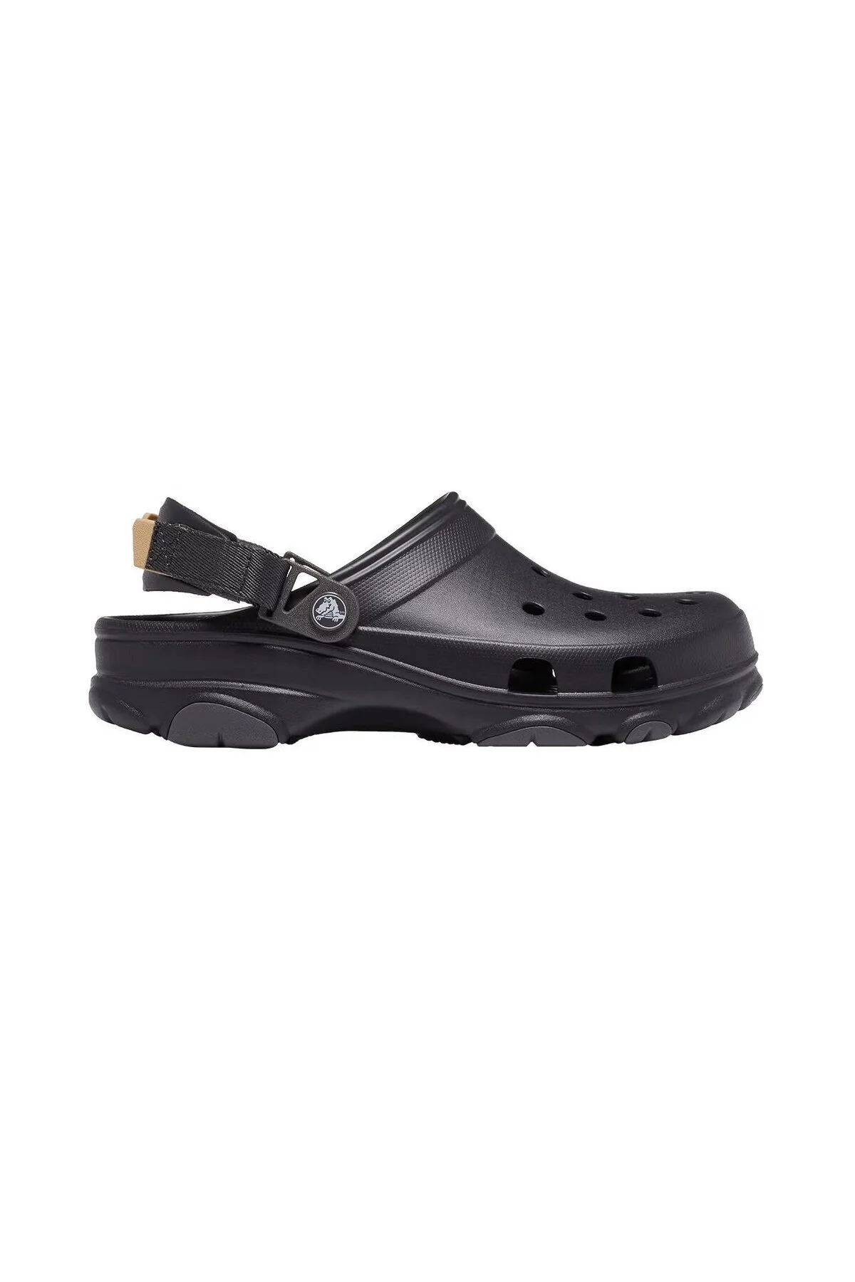 کفش مردانه زنانه یونیسکس کلاسیک تمام زمین مسدود کننده و Clog کراکس Crocs