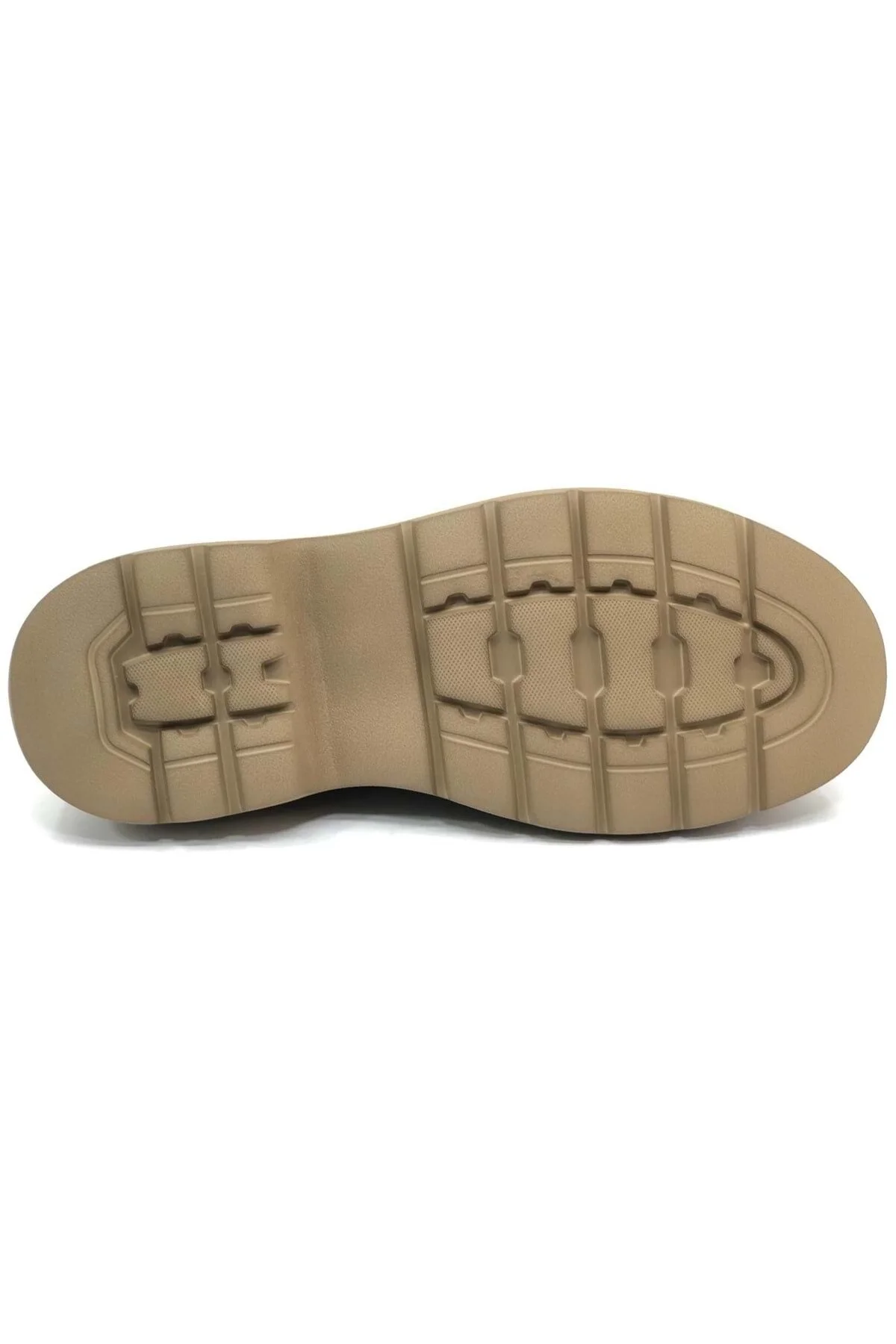 کفش مردانه LOGAN SNEAKER کلاسیک چرمی لوفیان Lufian