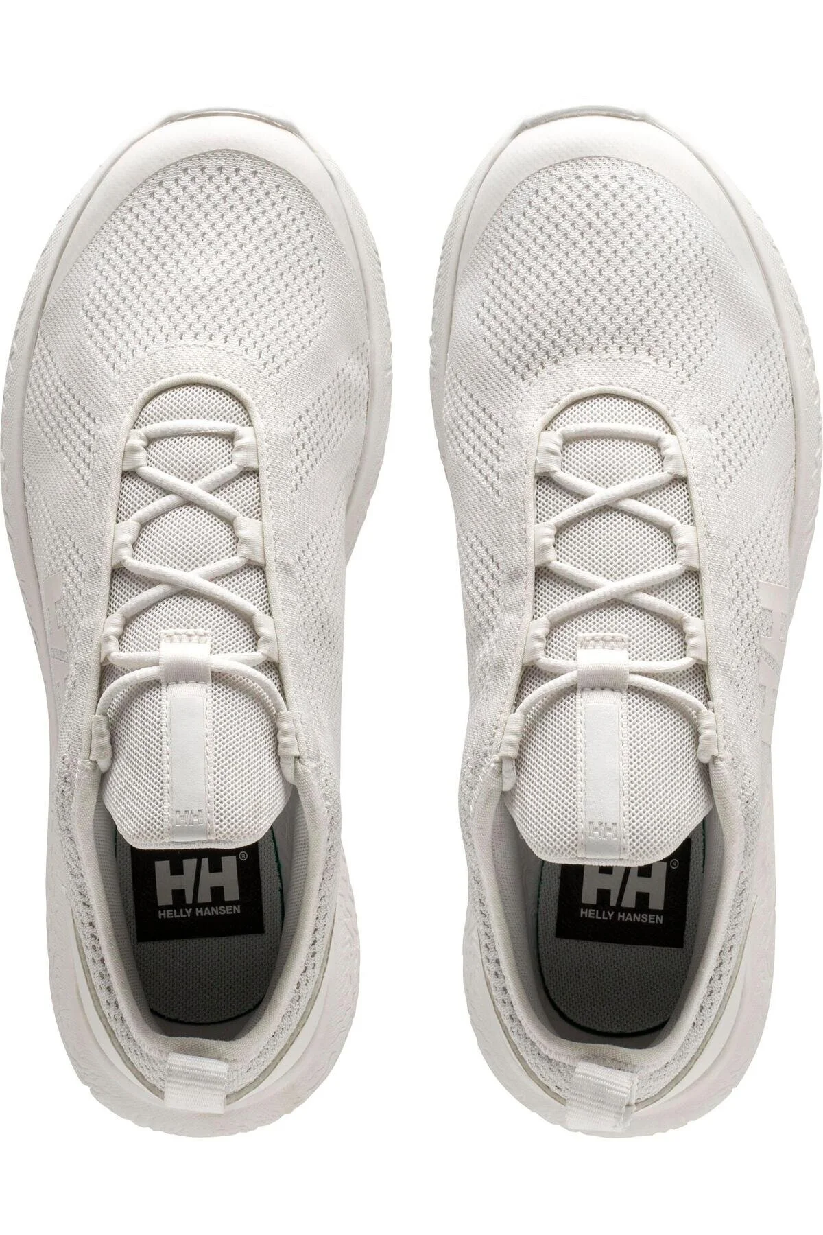کفش کژوال روزانه سفید مردانه SUPALIGHT MEDLEY هلی هانسن Helly Hansen