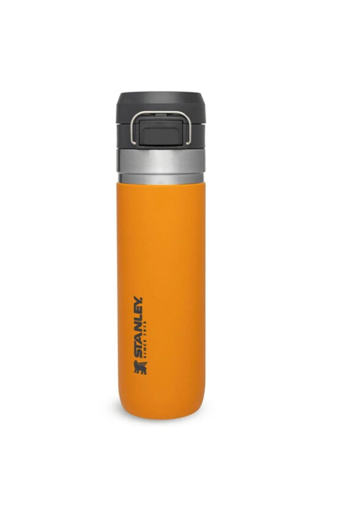 فلاسک قمقمه یونیسکس بطری آب .7 لیتری 24 اونس اورجینال Stanley