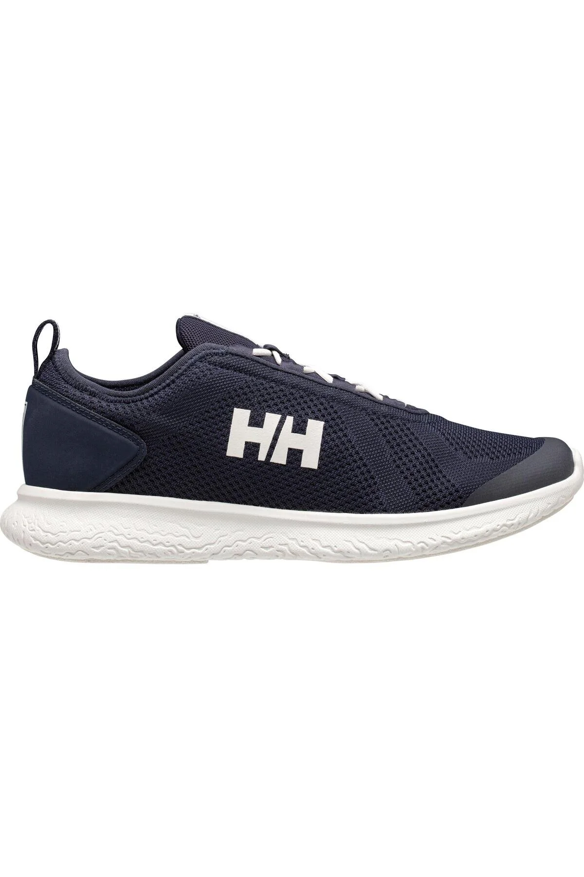 کفش Sportdoor آبی زنانه SUPALIGHT MEDLEY هلی هانسن Helly Hansen