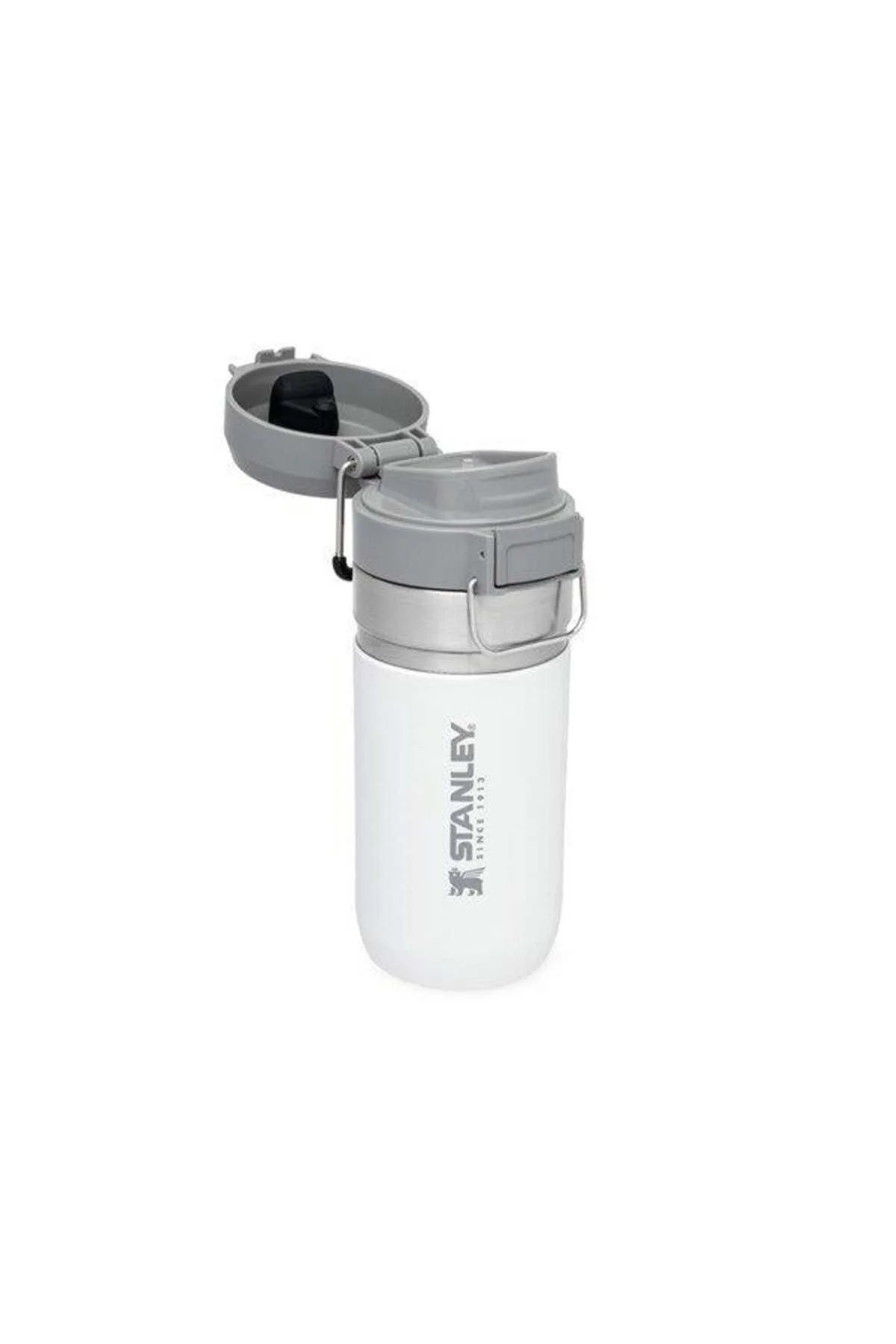 فلاسک بطری سریع آب تلنگر 0.47 LT 16OZ Stanley