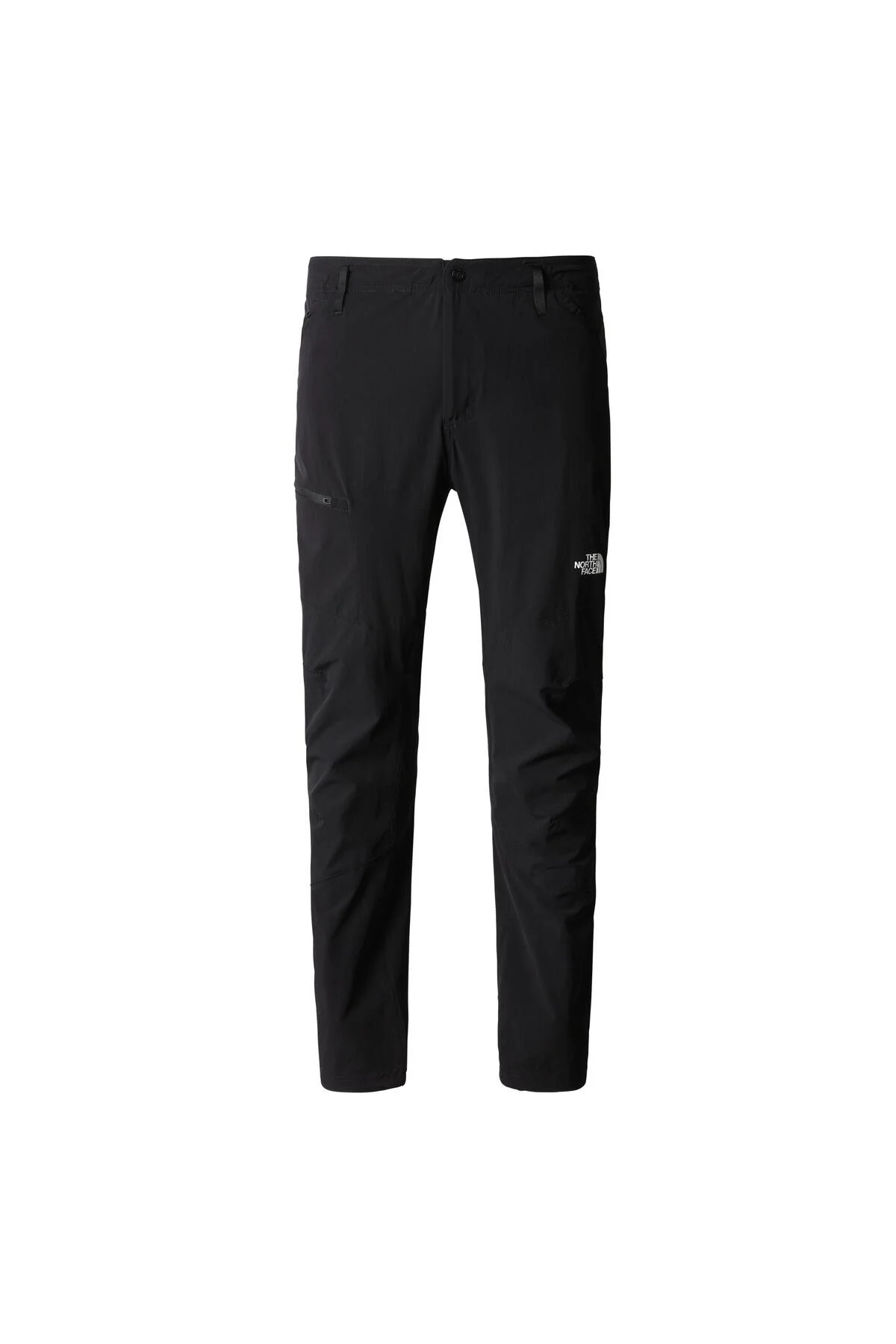 شلوار مردانه در فضای باز باریک اسپید لایت نورث فیس The North Face