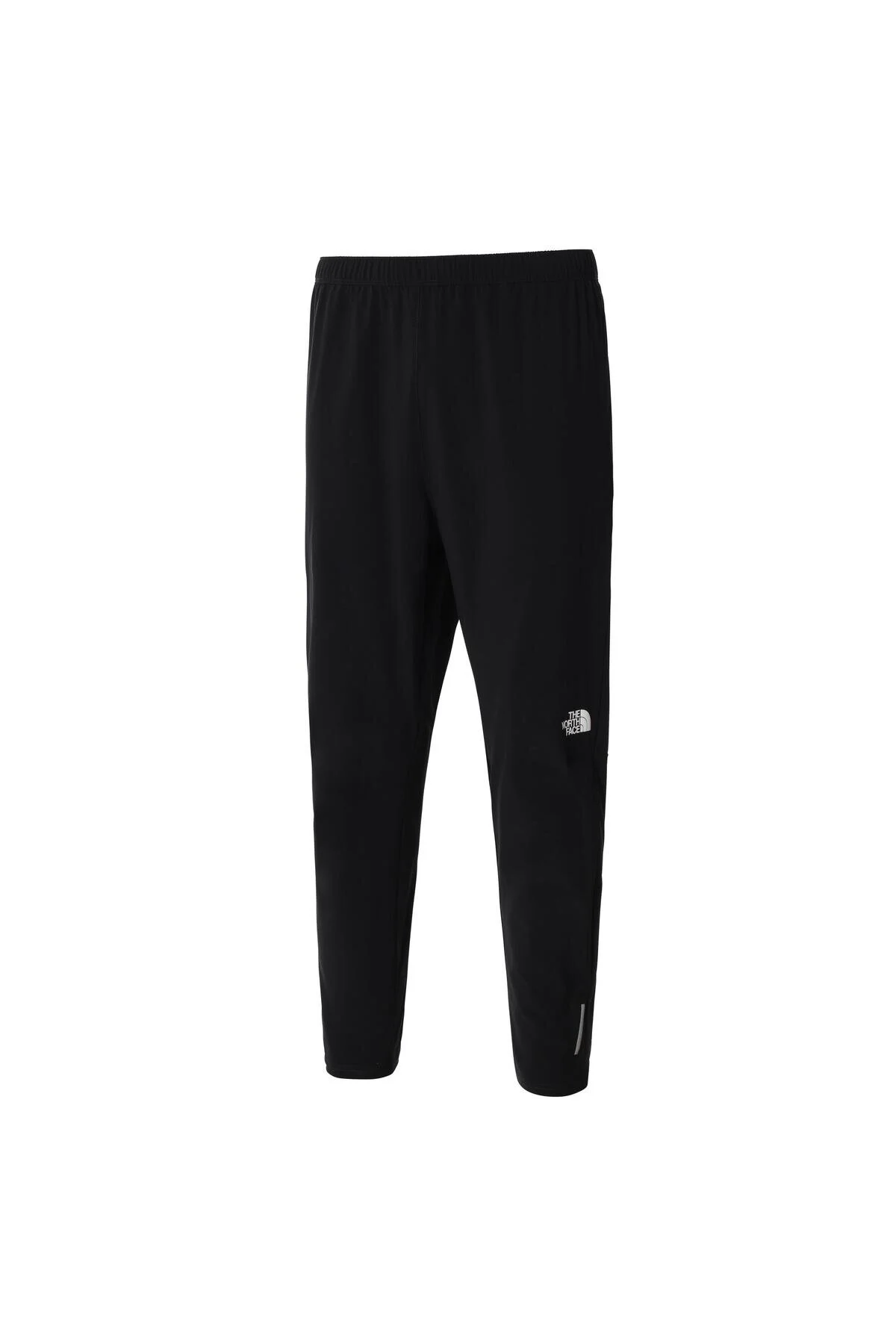 شلوار مردانه M MOVMYNT اورجینال نورث فیس The North Face