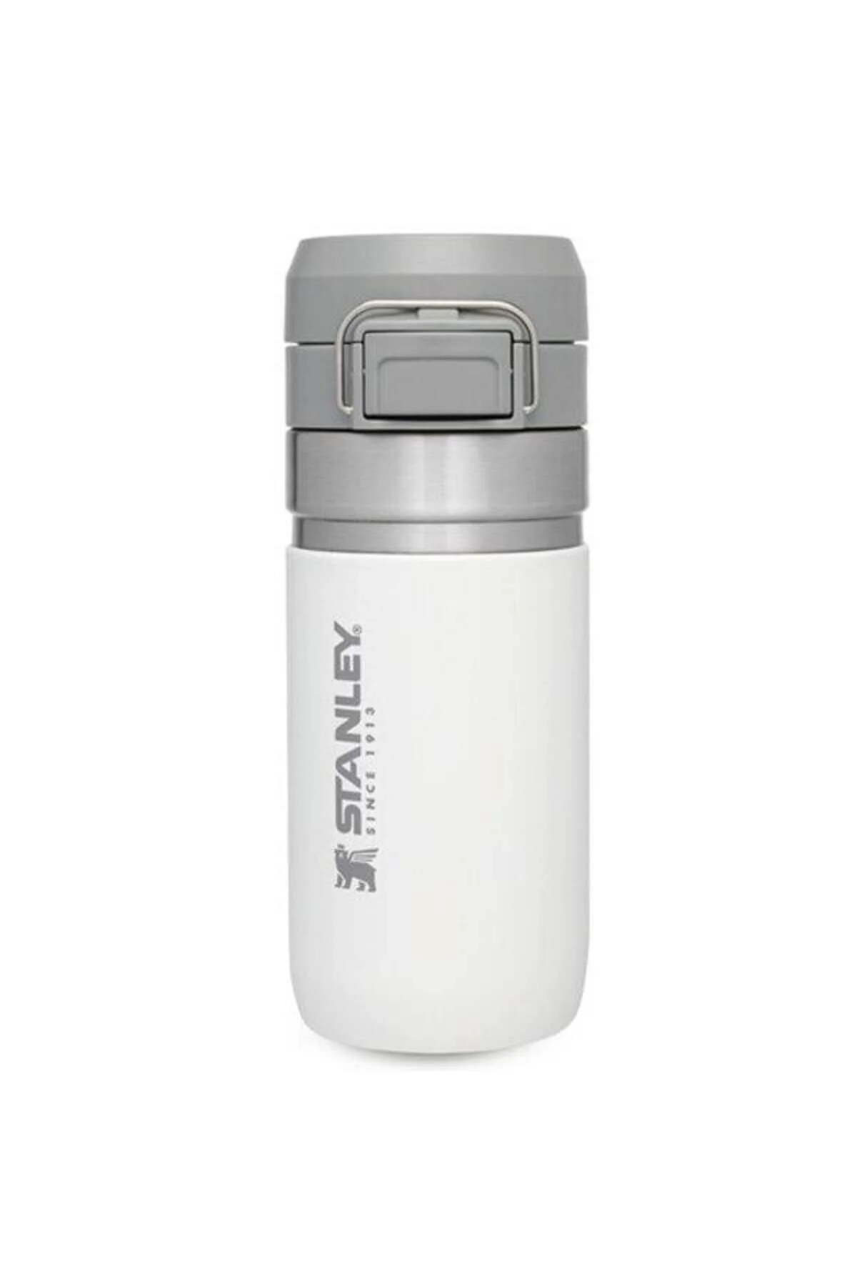 فلاسک بطری سریع آب تلنگر 0.47 LT 16OZ Stanley