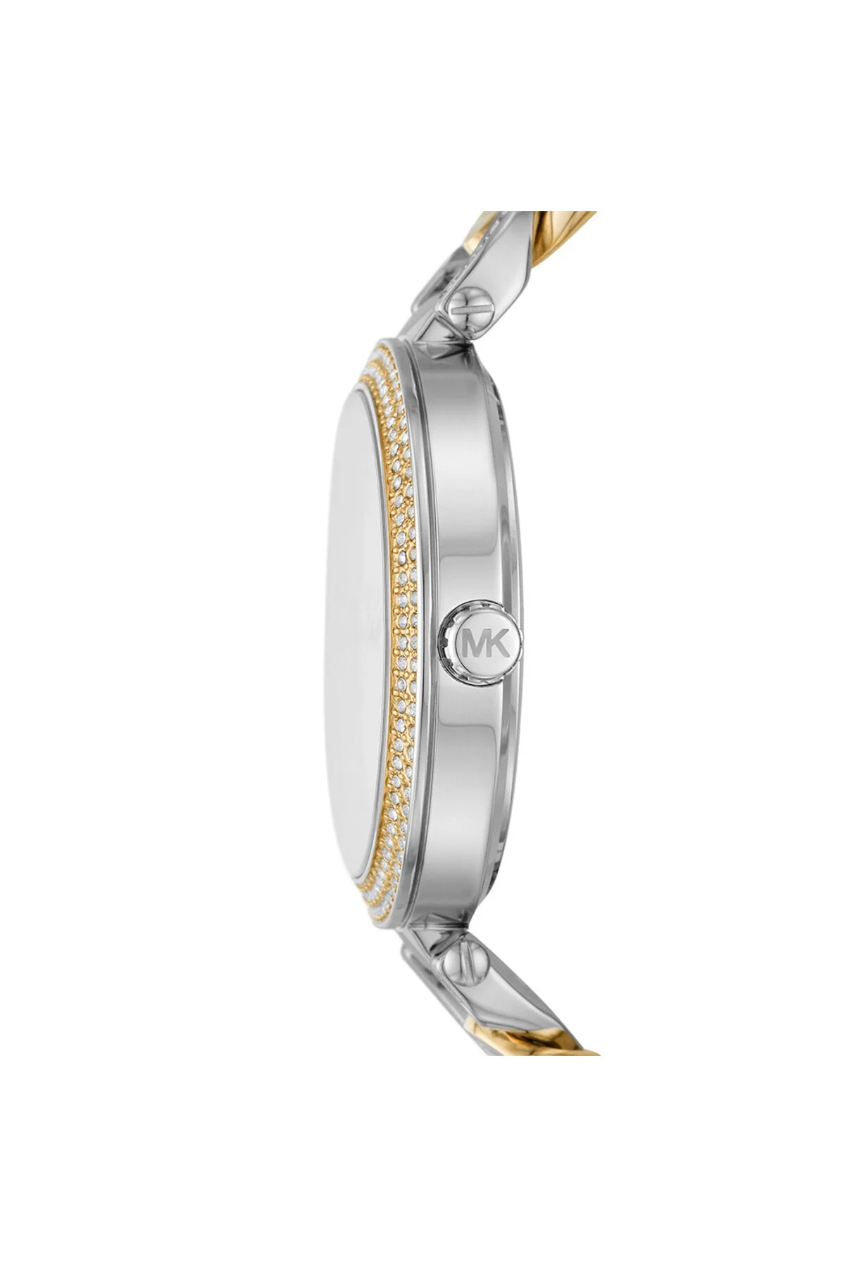ساعت مچی زنانه MICHAEL KORS MK4633 اورجینال Michael Kors