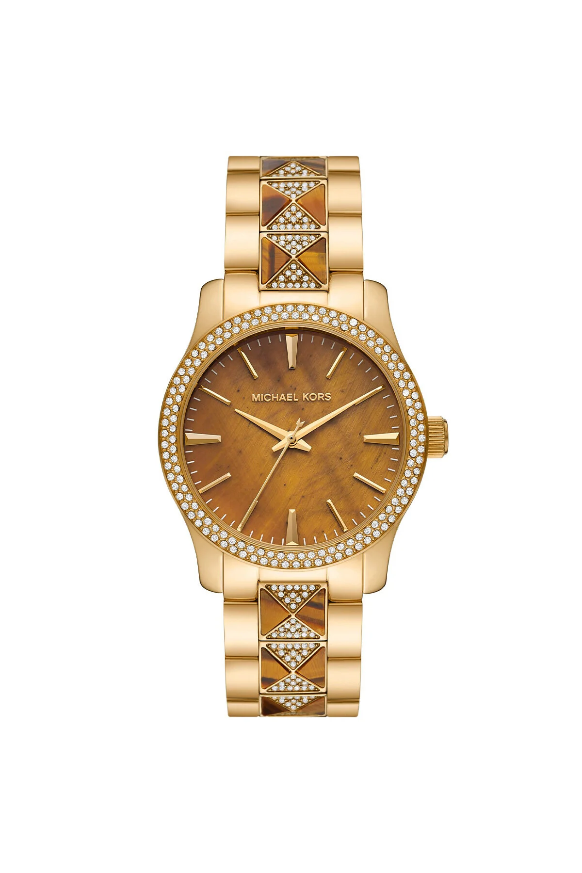 ساعت MK7389 مچ دست زنان مایکل کورس اورجینال Michael Kors