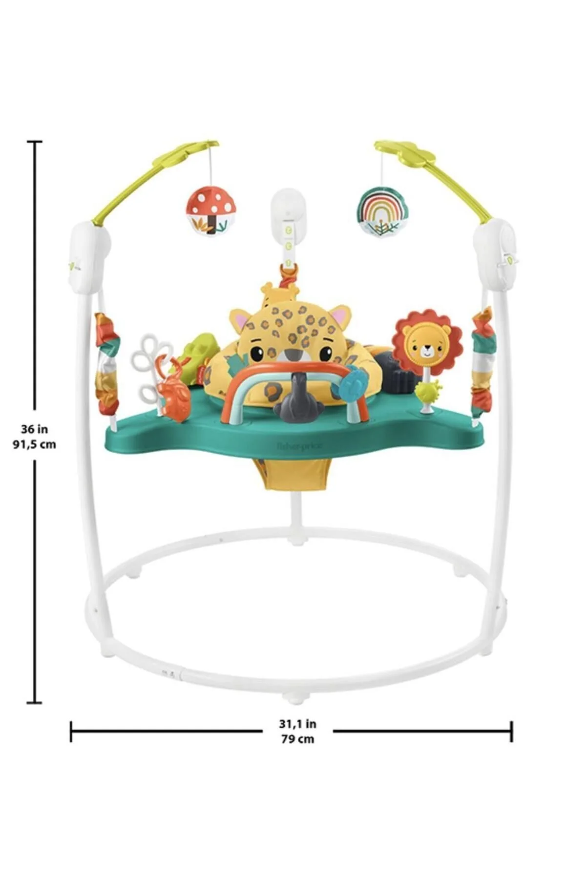 لاغر چند رنگ مردانه و زنانه اسکینی اورجینال Fisher Price