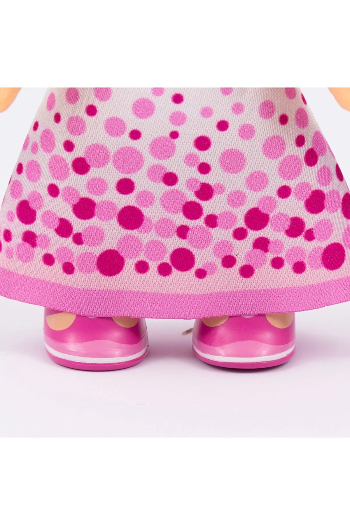 اسباب بازی های فیگور شخصیت GIOCHI PREZIOSI MASHA AND BEAR و DOLL 12CM 3 طراحی MHA00000 GIOCHI PREZIOSI