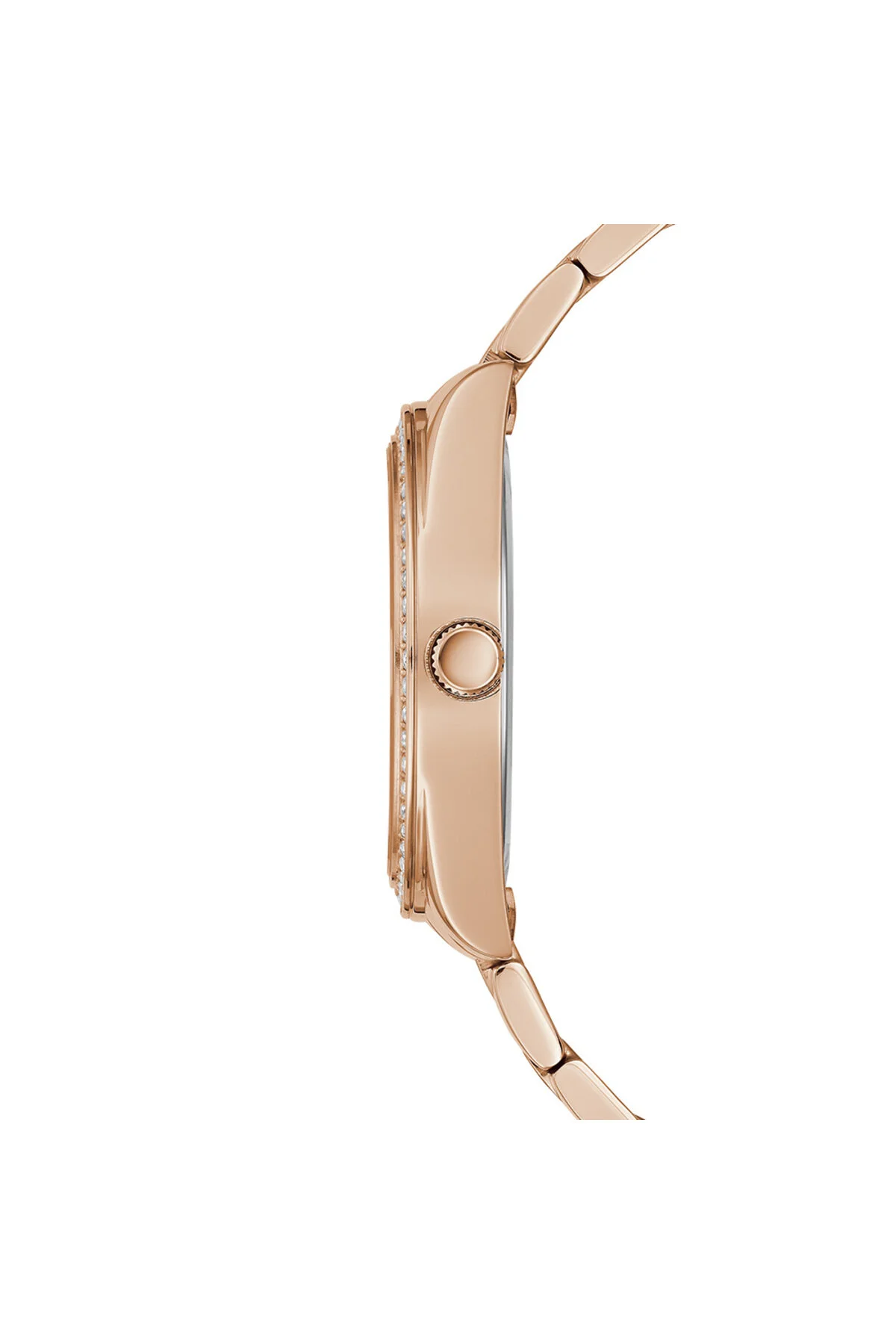 ساعت مچی زنانه GUGW0307L3 اورجینال Guess