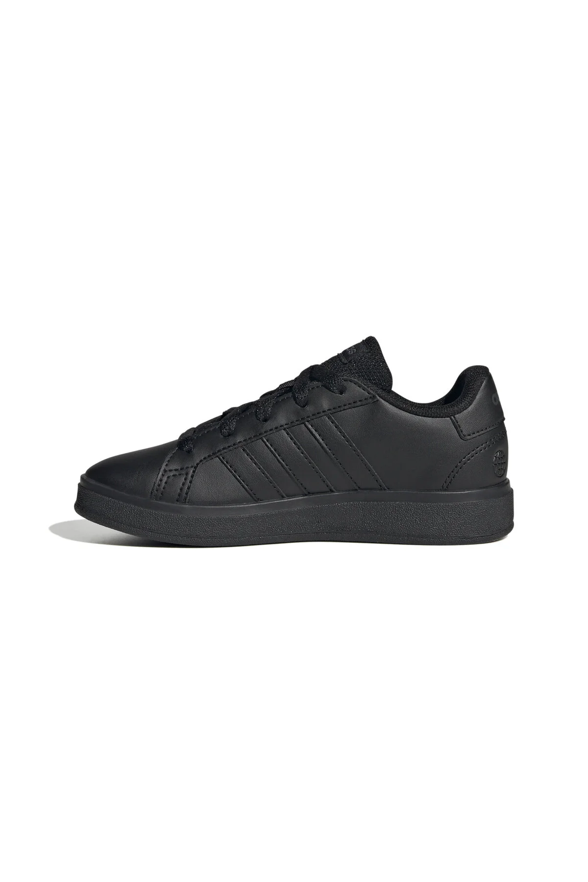 اسنیکر مردانه و زنانه کفش تنیس سبک زندگی دادگاه بزرگ آدیداس adidas