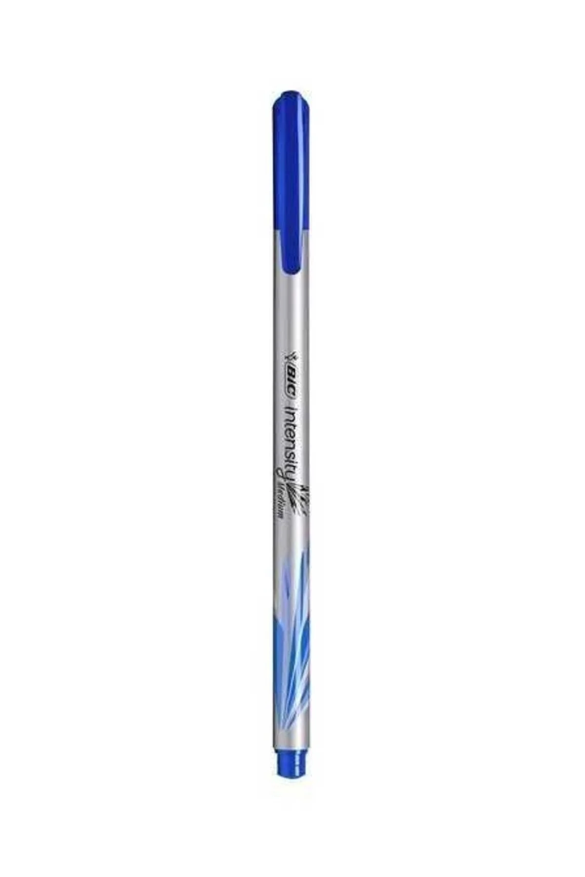 مداد مکانیکی ورساتیل آبی نوشتن آستر متوسط ​​و نقاشی رنگ بیک Bic
