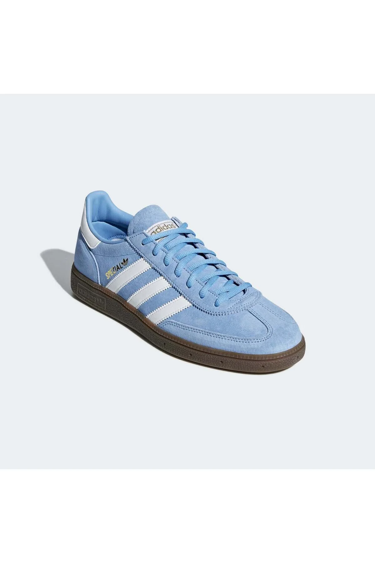 کفش مردانه زنانه یونیسکس هندبال اسپزال آدیداس adidas