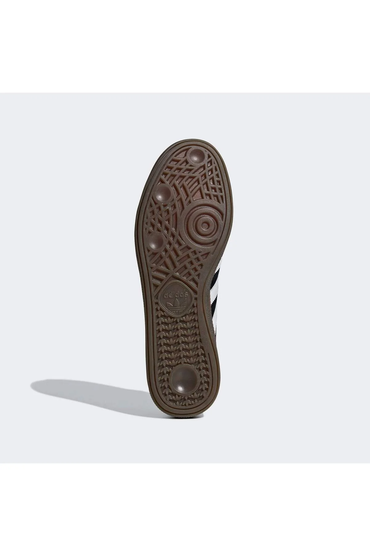 کفش مردانه زنانه یونیسکس Handball Spezial آدیداس adidas