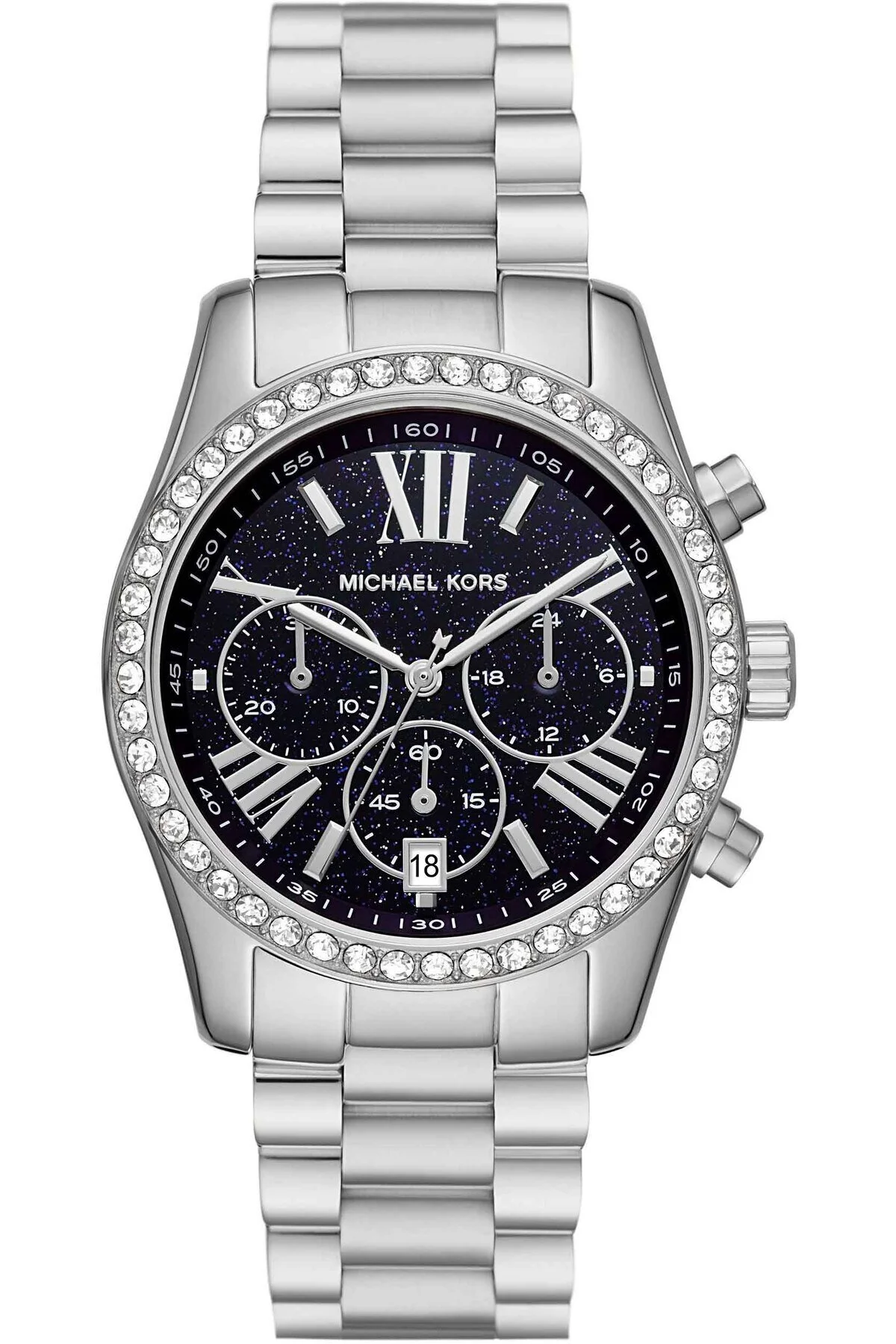 ساعت مچی زنانه MK7277 اورجینال Michael Kors