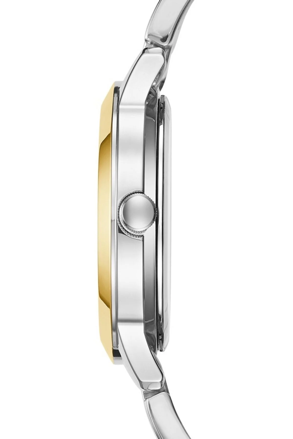 ساعت مچی زنانه GUW0989L8 اورجینال Guess