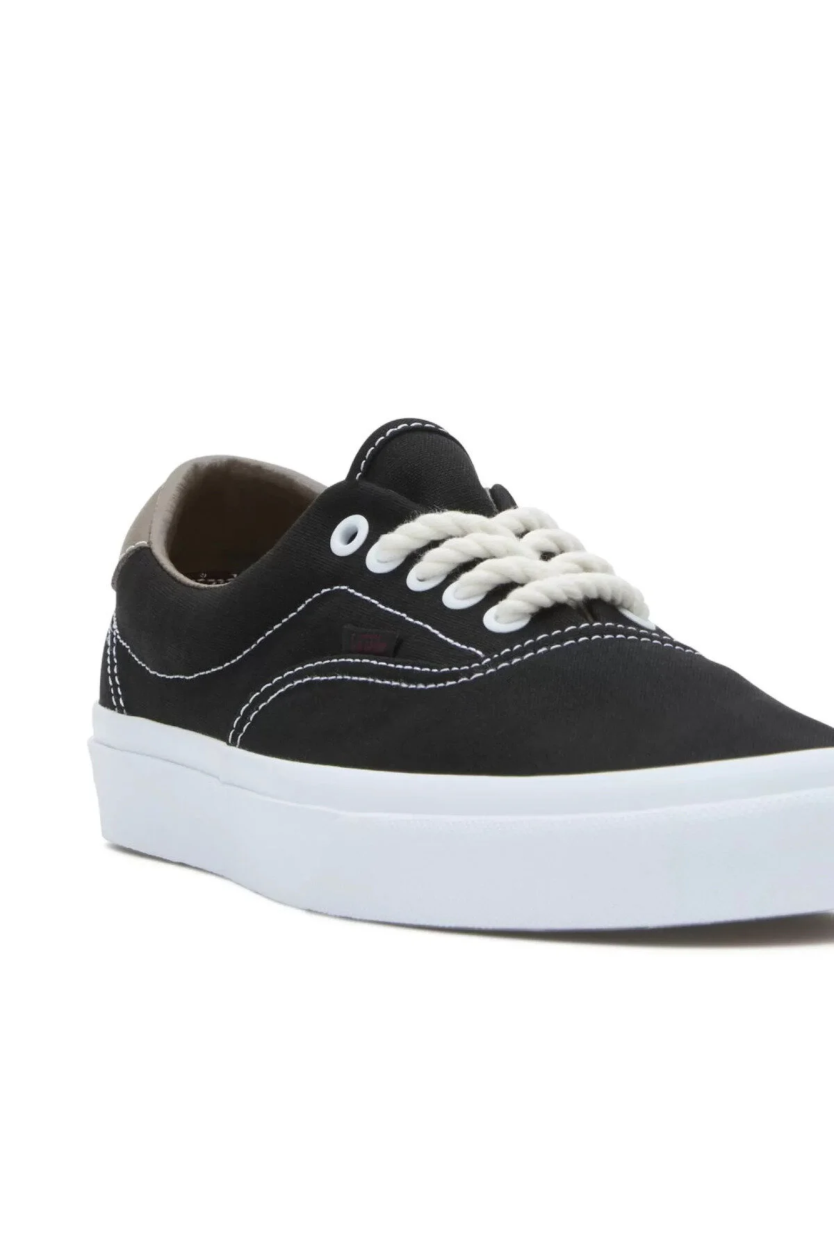 کفش زنانه Era 59 ورزشی ونس Vans