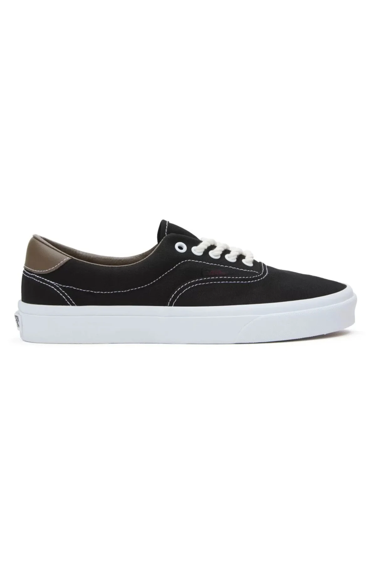کفش زنانه Era 59 ورزشی ونس Vans