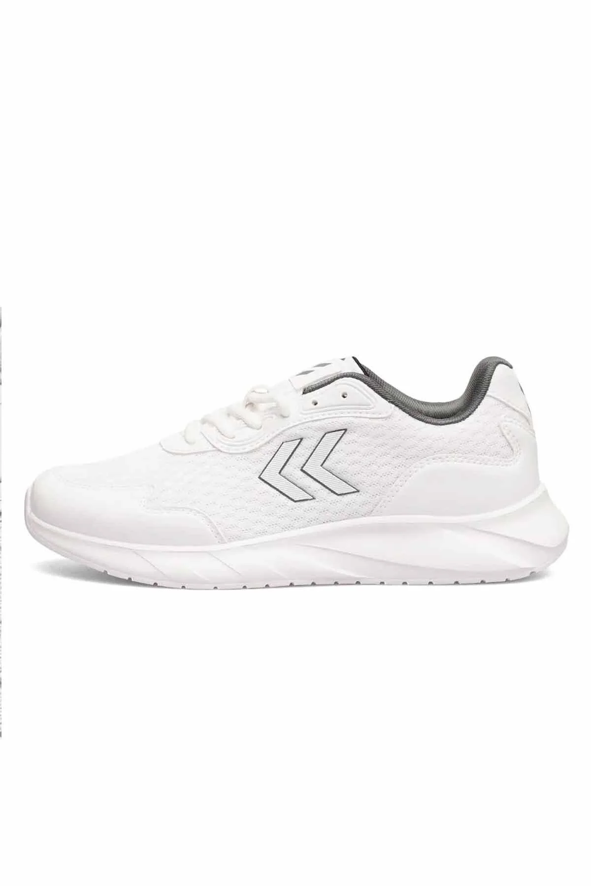 اسنیکر مردانه و زنانه PROCTION UNISEX روزانه کفش اورجینال hummel