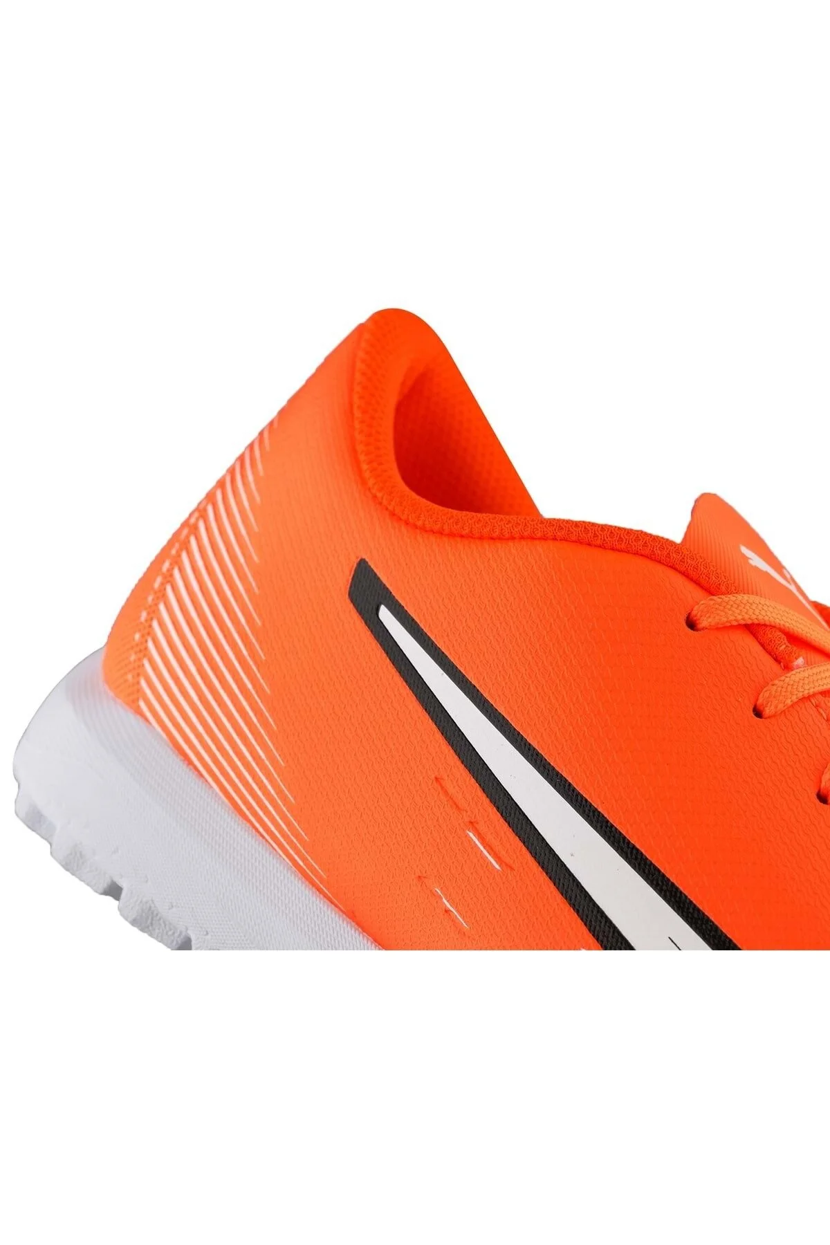 کفش چمن مصنوعی داخلی مردانه 10722601 ULTRA PLAY TT های میدانی فرش پوما Puma