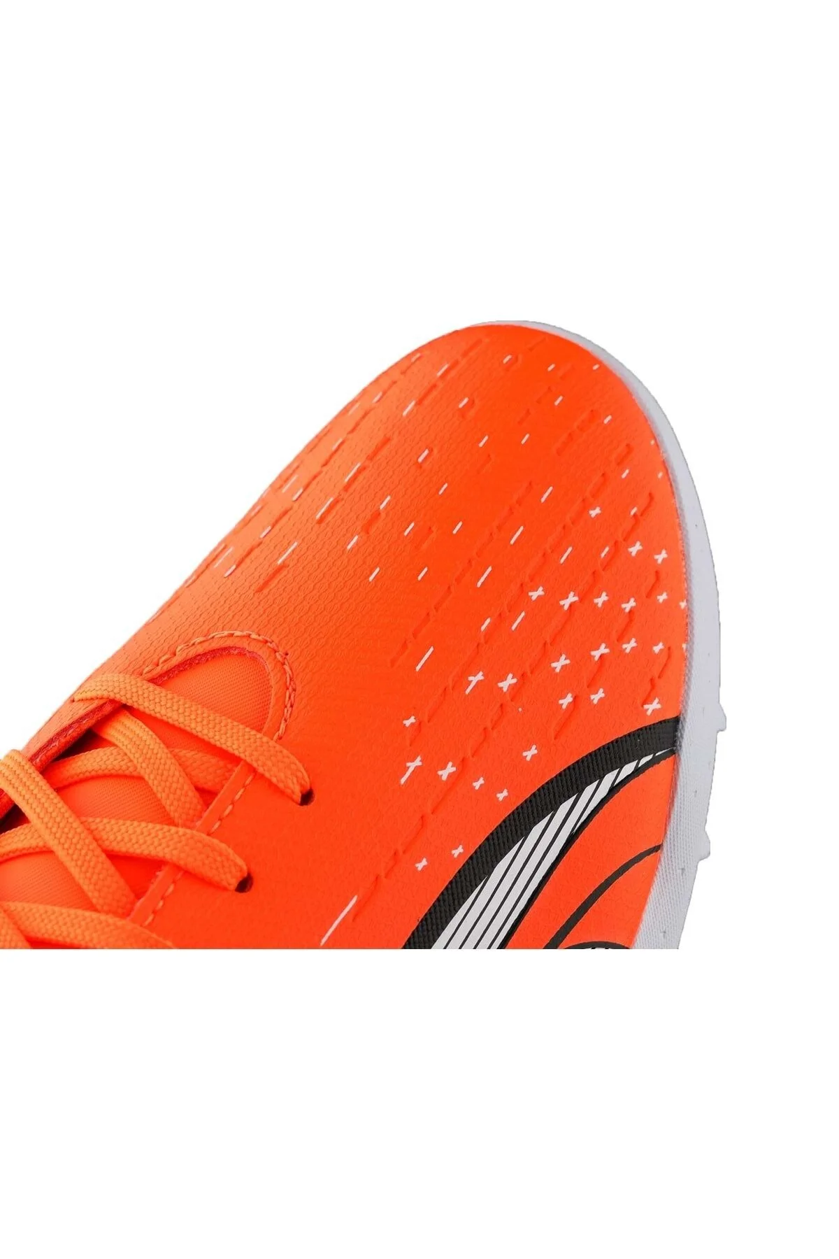 کفش چمن مصنوعی داخلی مردانه 10722601 ULTRA PLAY TT های میدانی فرش پوما Puma