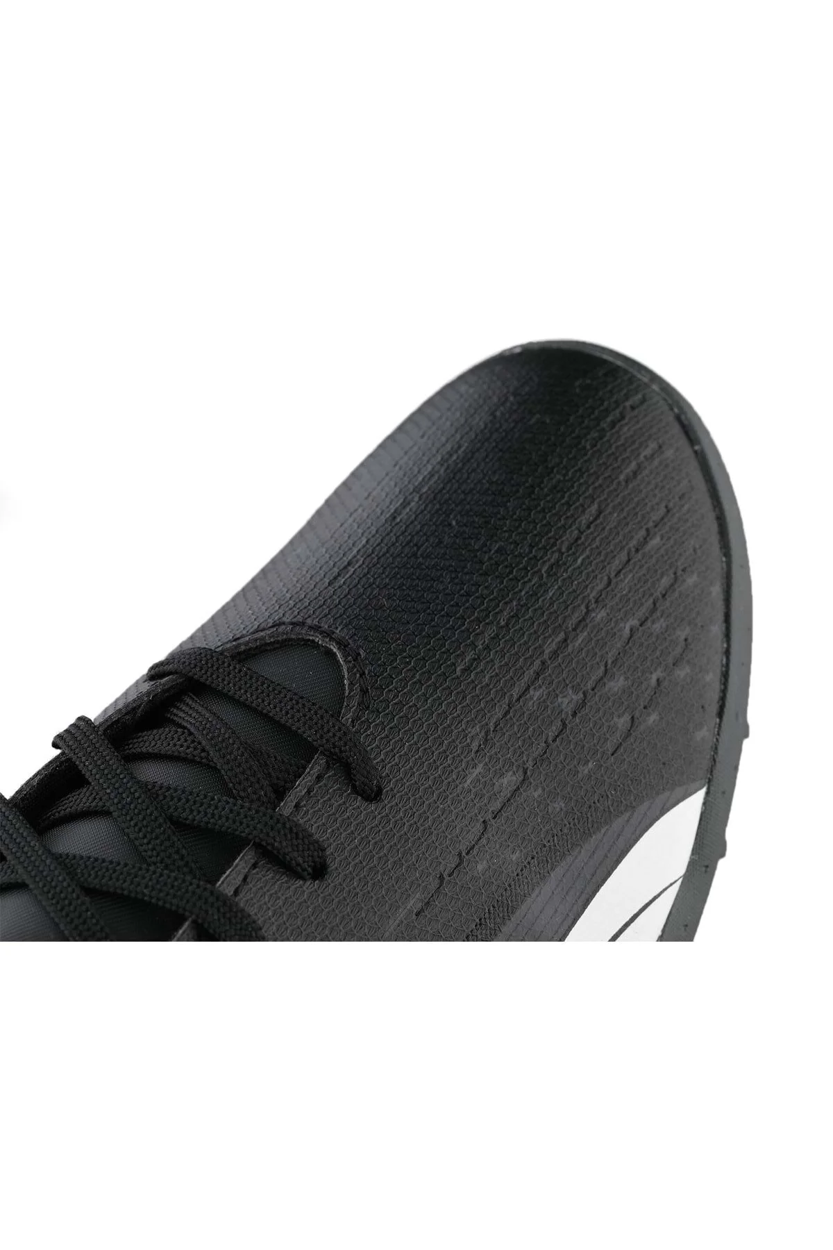 کفش چمن مصنوعی داخلی مردانه ULTRA PLAY TT 107226 02 HALISAHA سیاه پوما Puma