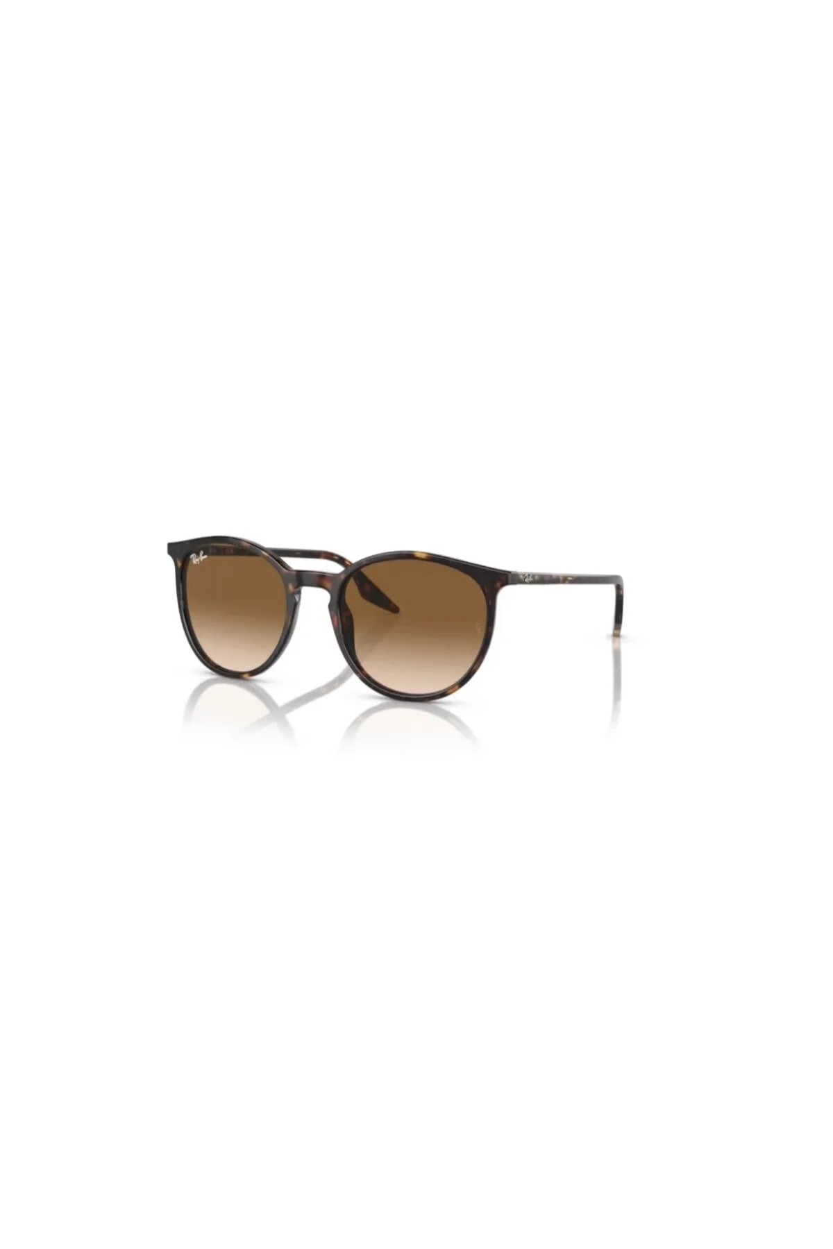 عینک آفتابی RB2204 902 51 54 یونیکس ری بن اورجینال Ray-Ban
