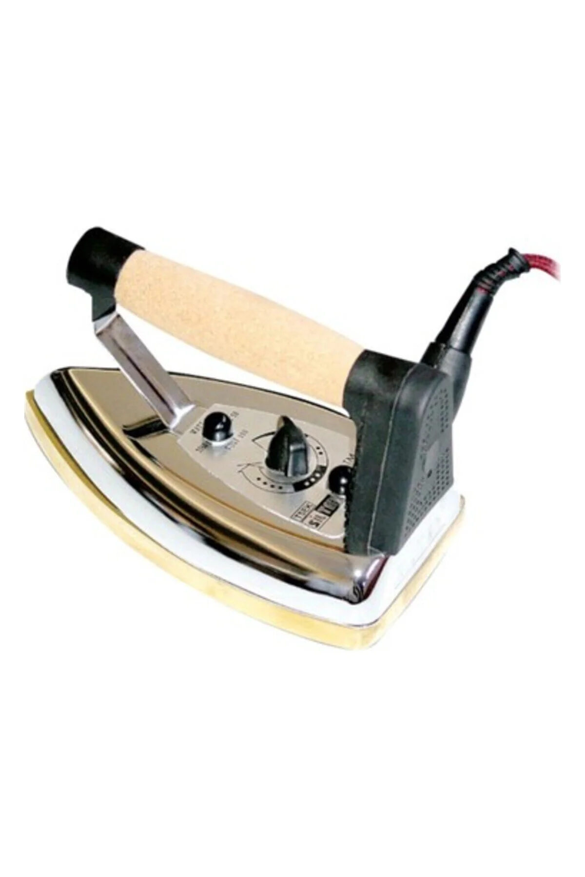 ST B 211 موضوع دست سنگین 3.4 کیلوگرم Silter