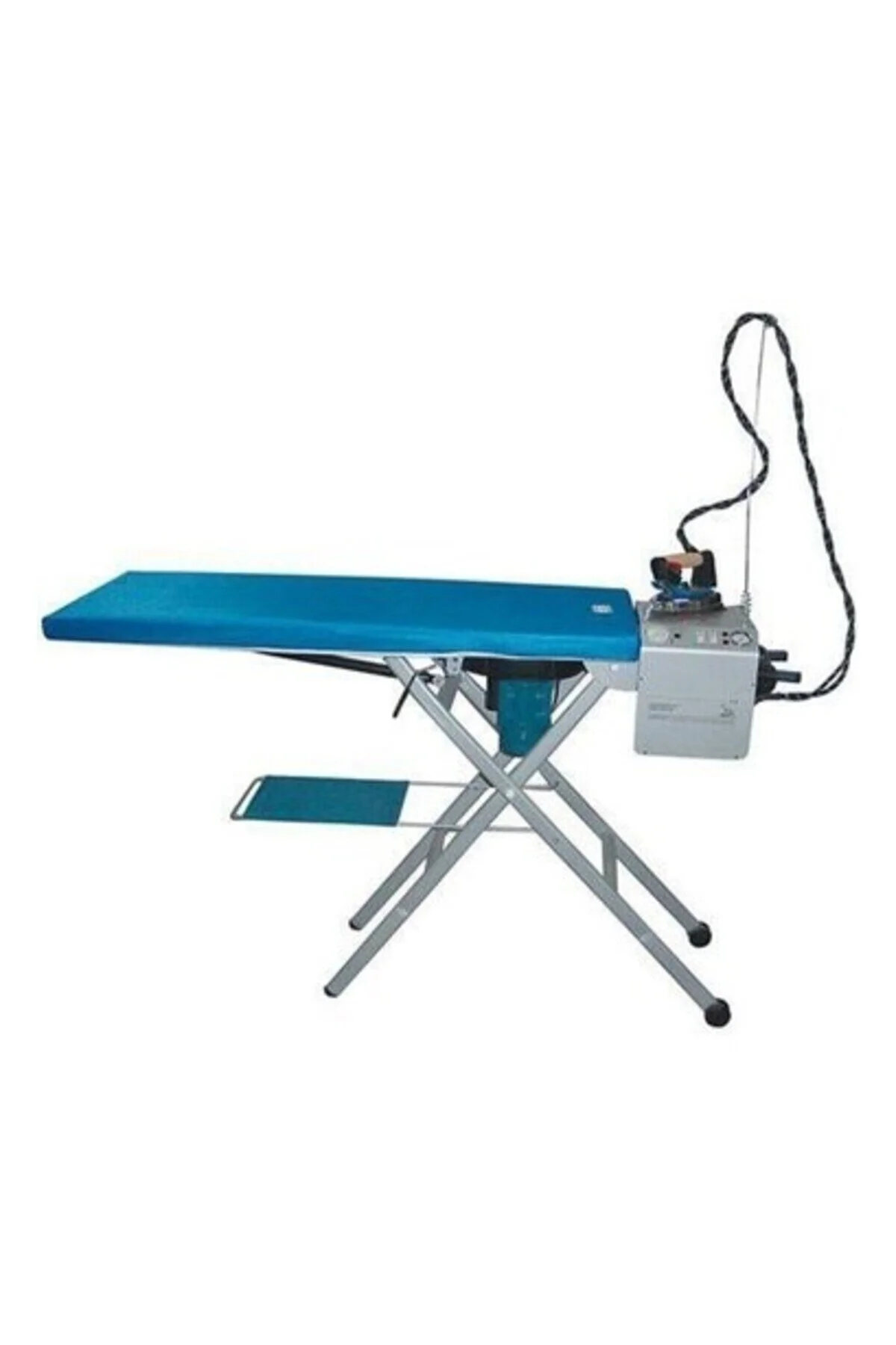 SM PSA و 3.5 لیتر Silter