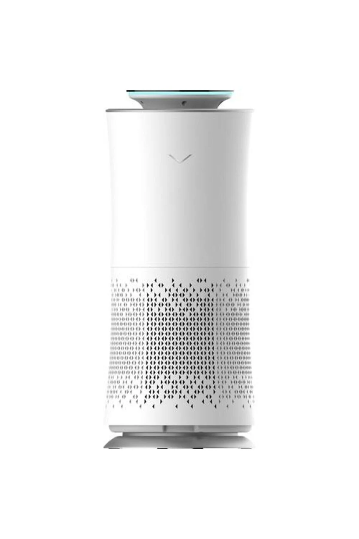 تصفیه کننده هوا دستگاه وای فای VHT402 اورجینال VESTEL
