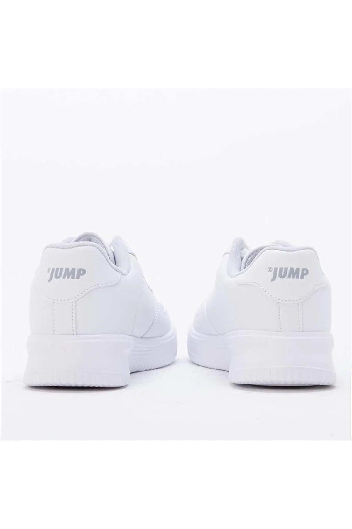 کفش مردانه زنانه یونیسکس Comfort Base و Light Outdoor Daily جامپ Jump