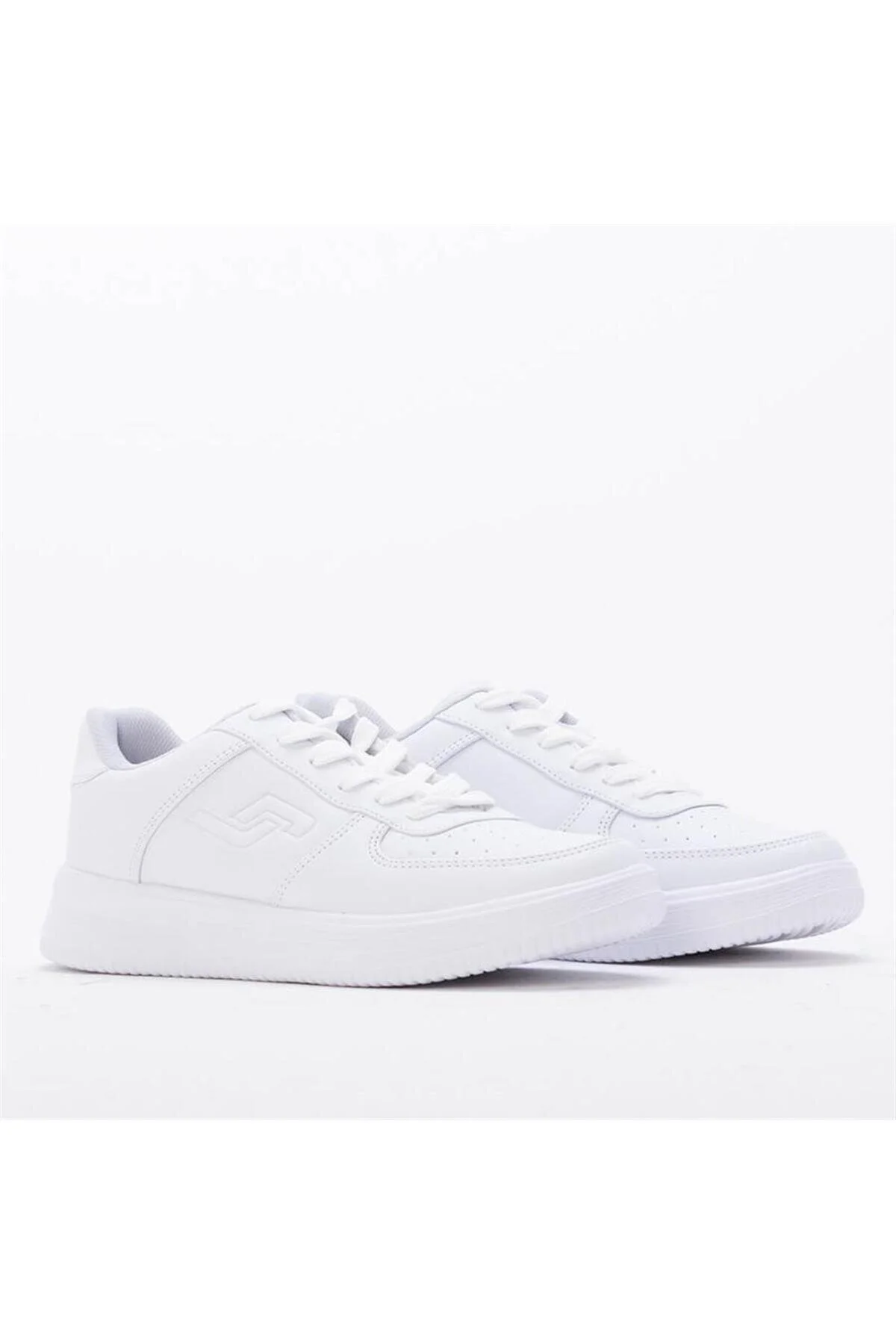کفش مردانه زنانه یونیسکس Comfort Base و Light Outdoor Daily جامپ Jump