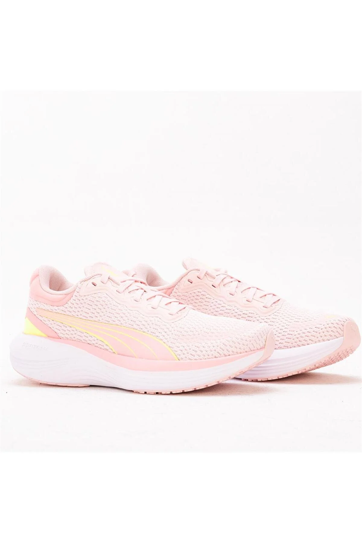 کفش زنانه ورزشی Pro Sport پوما Puma