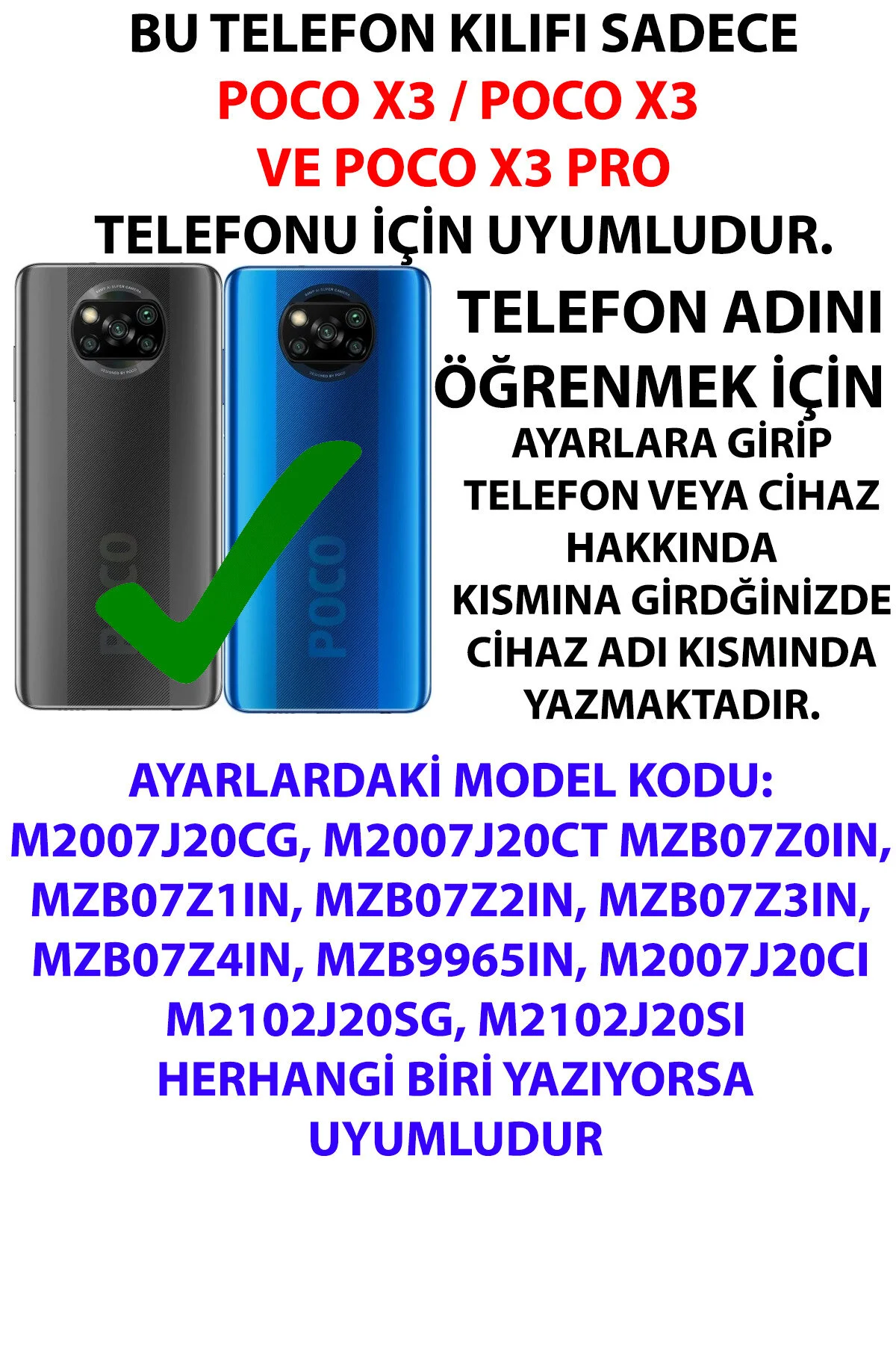 کاور و قاب سیلیکونی شفاف طراحی قلب بنفش سازگار با POCO X3 NFC PRO TechTree